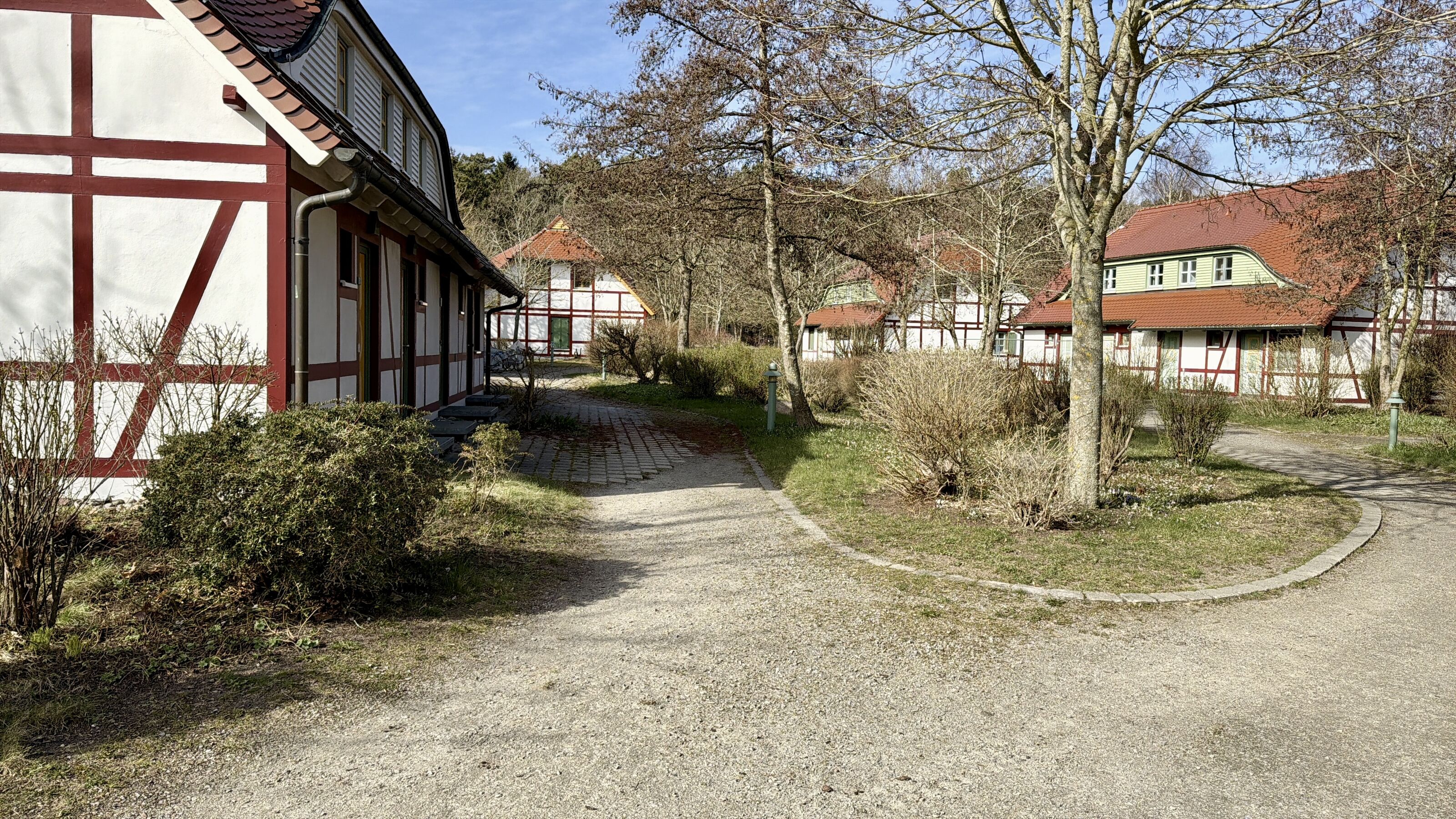 Bild 24