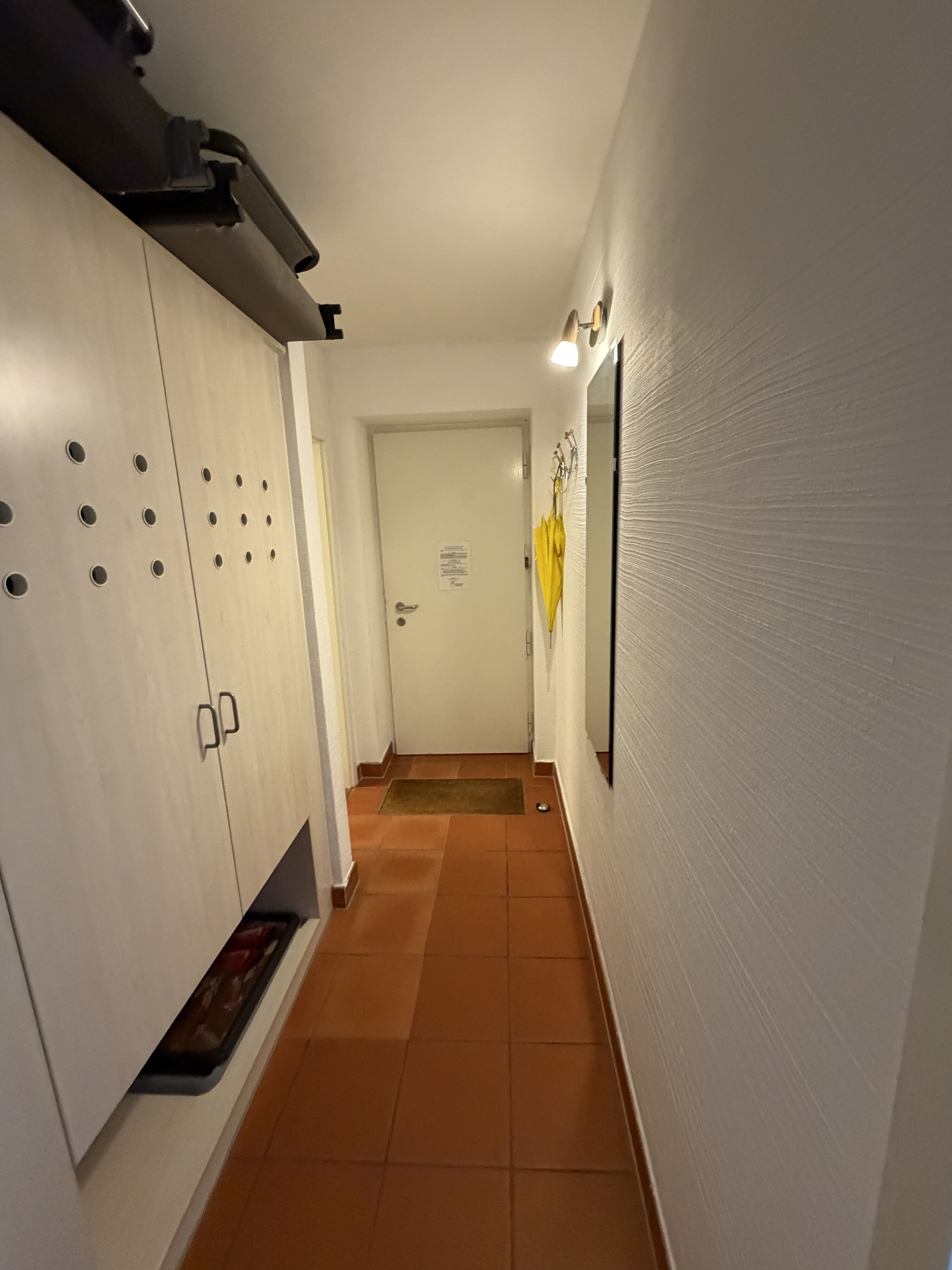 Bild 19