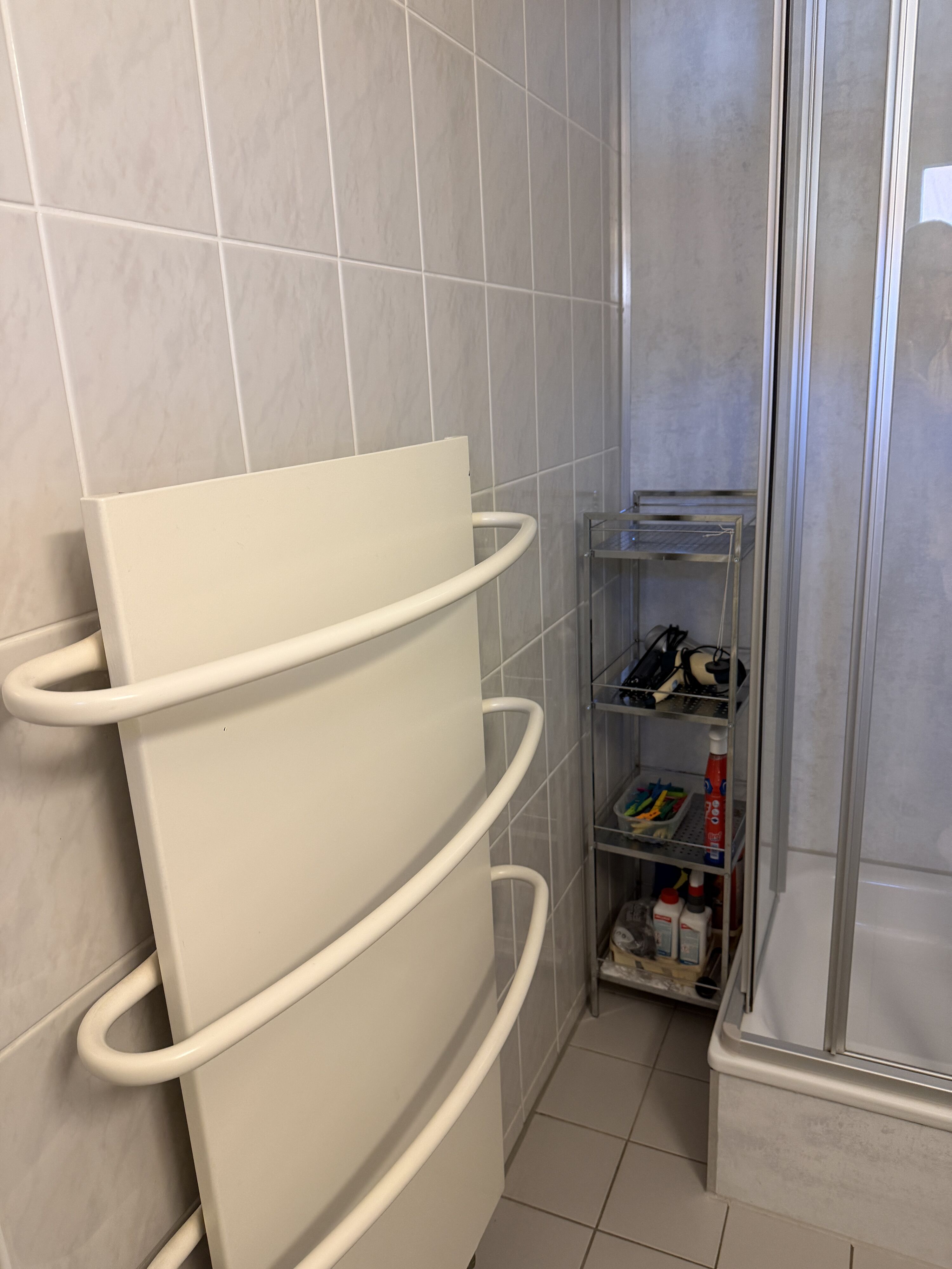 Bild 22