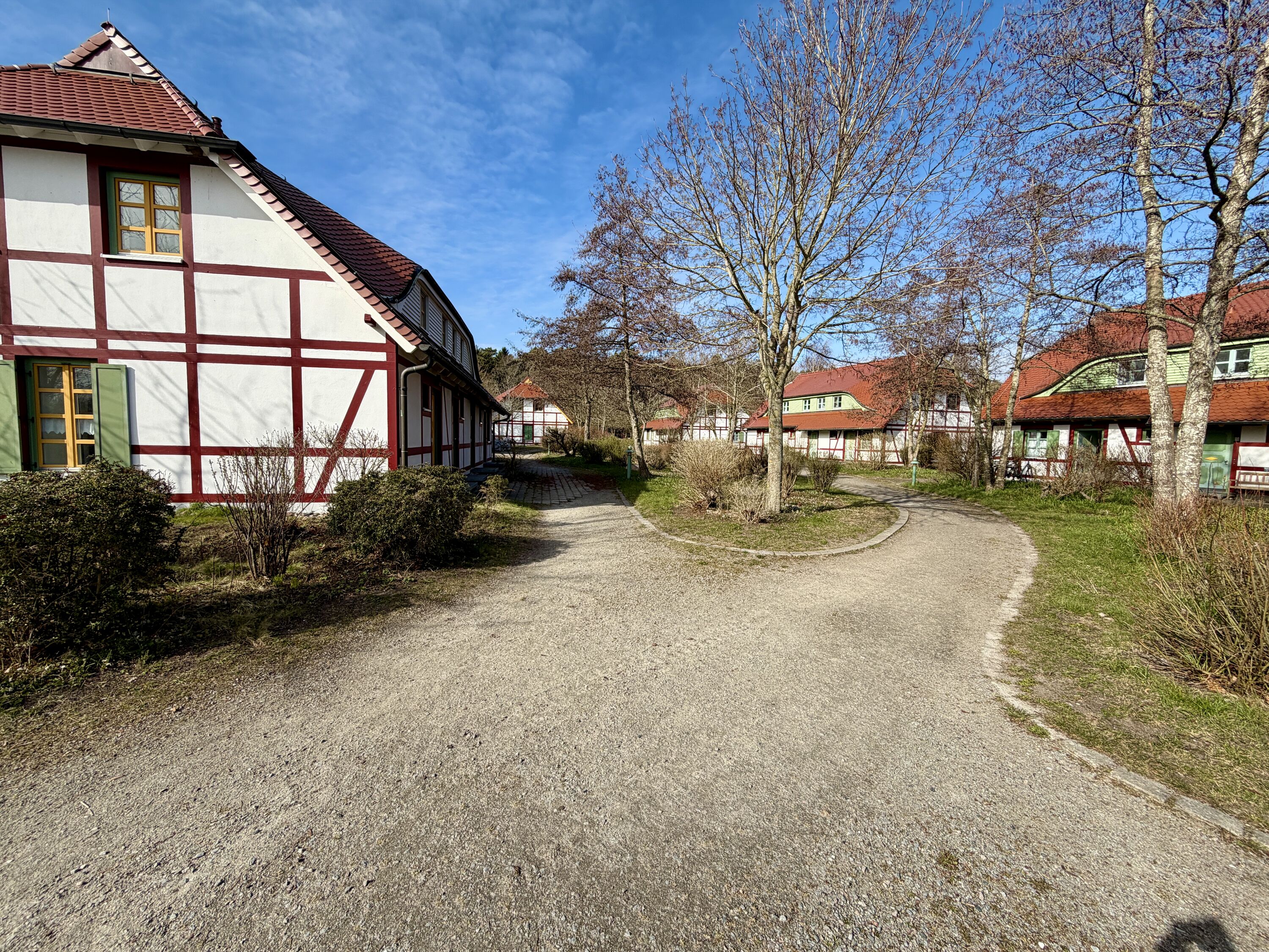 Bild 25