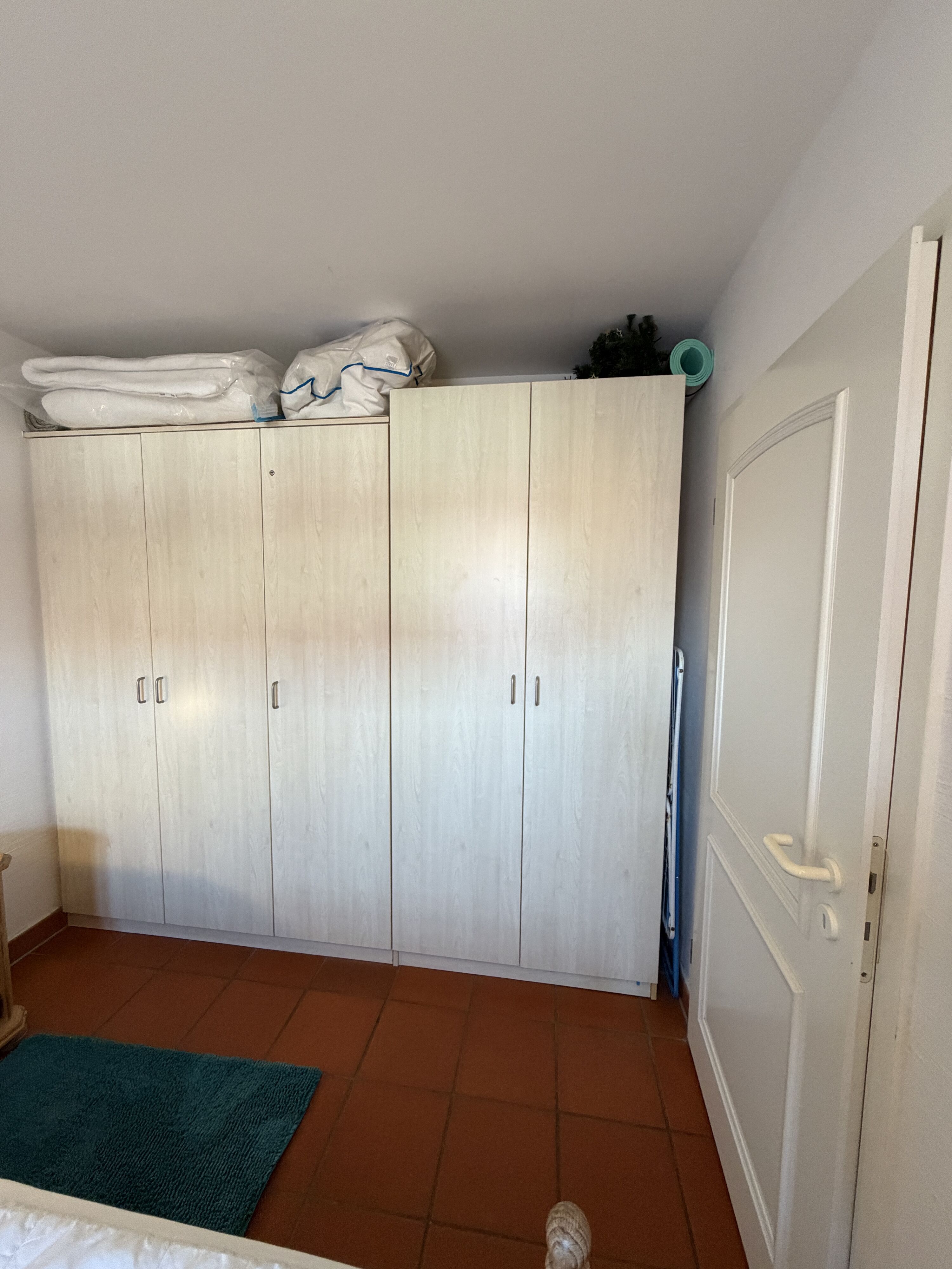 Bild 18