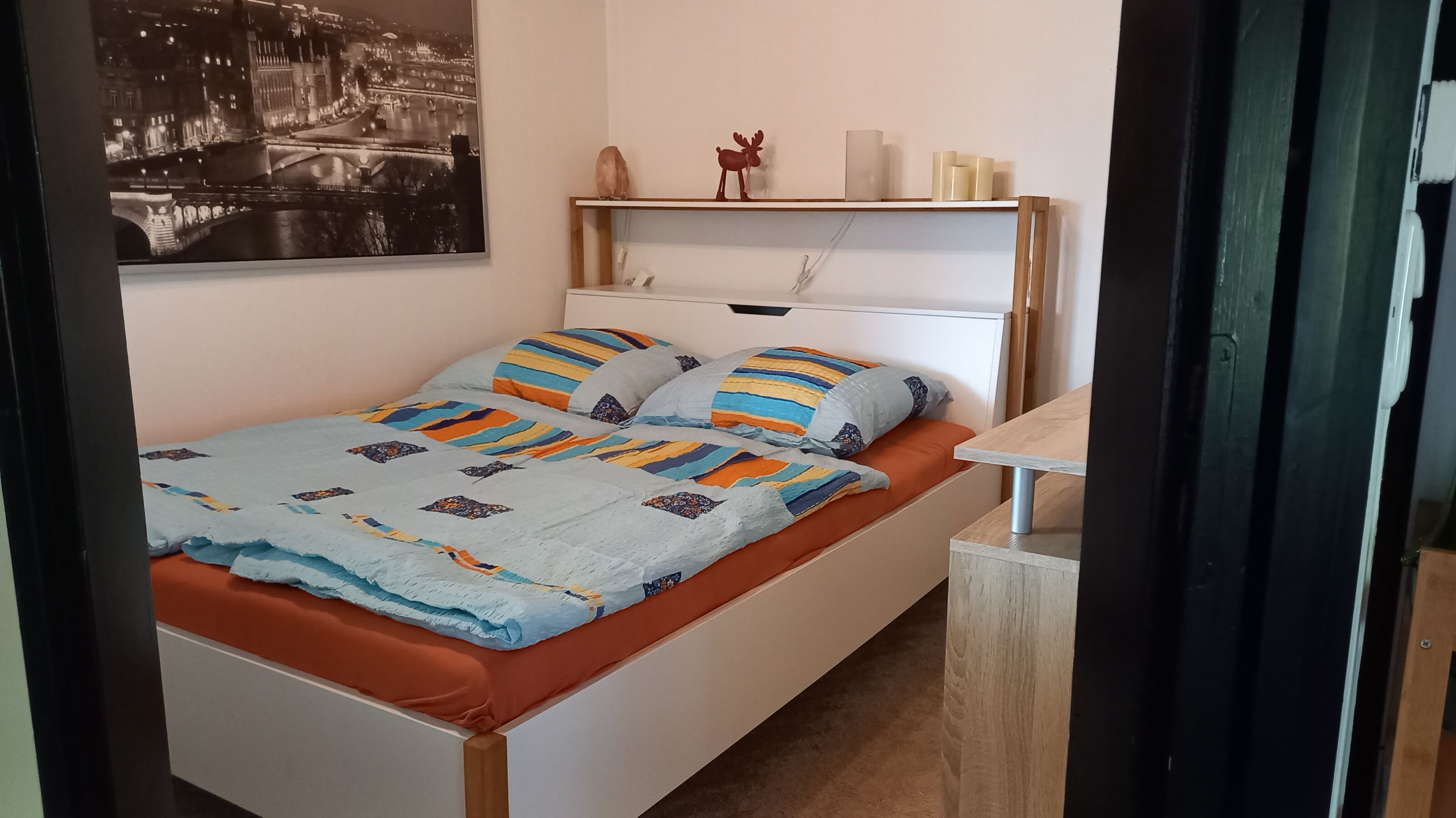 Bild 9