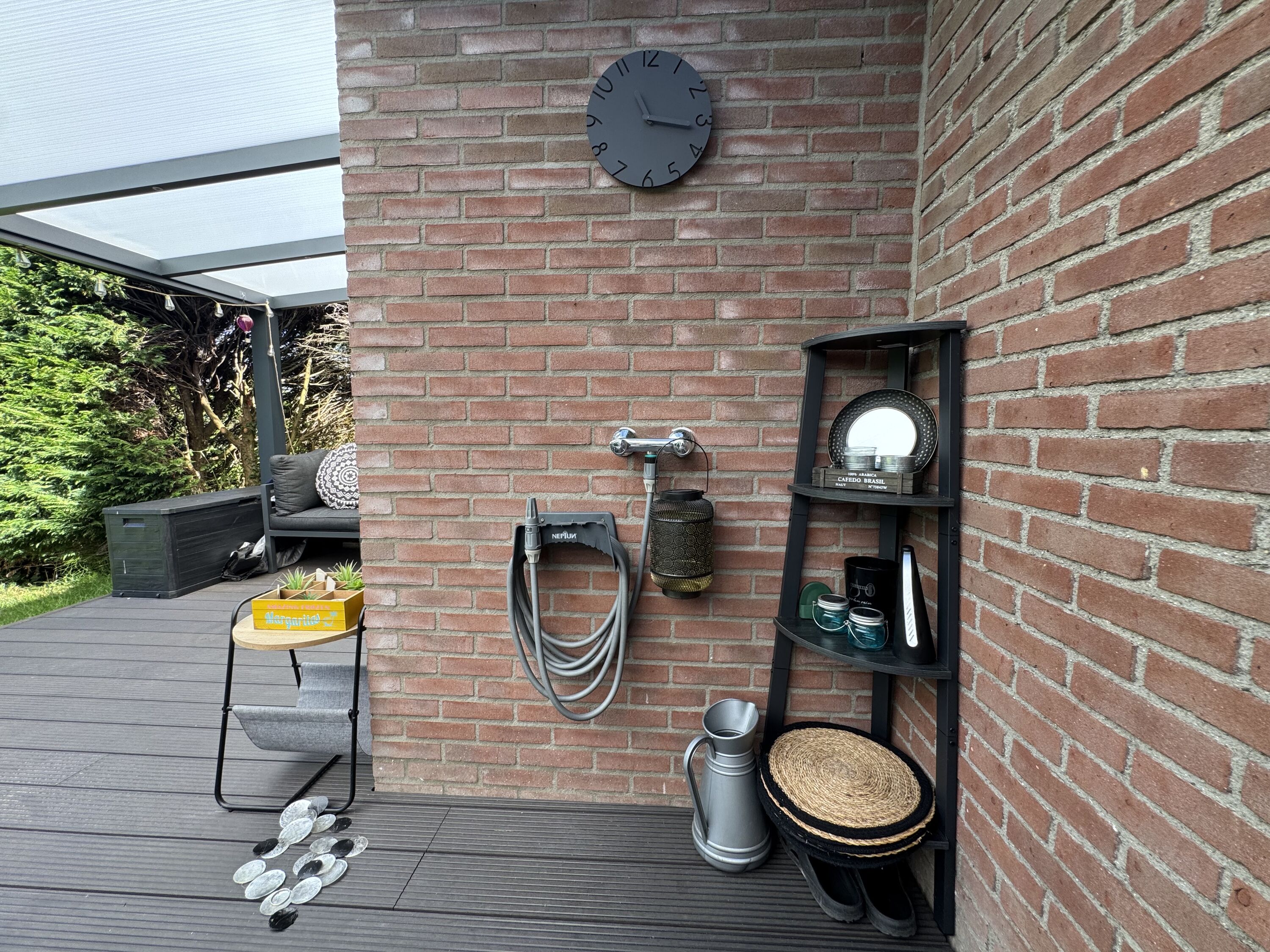 Bild 9