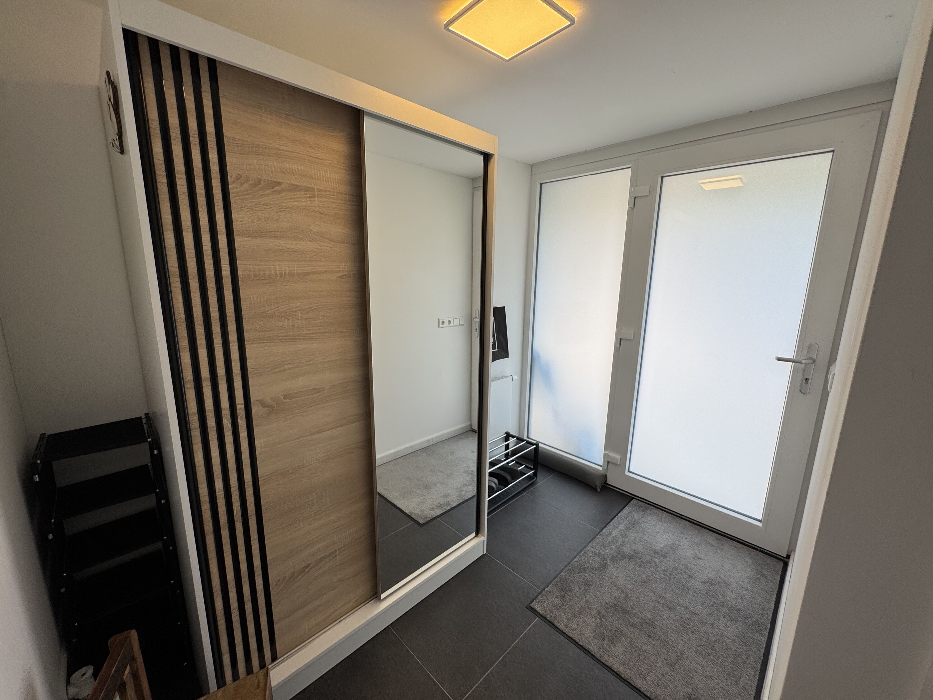 Bild 12