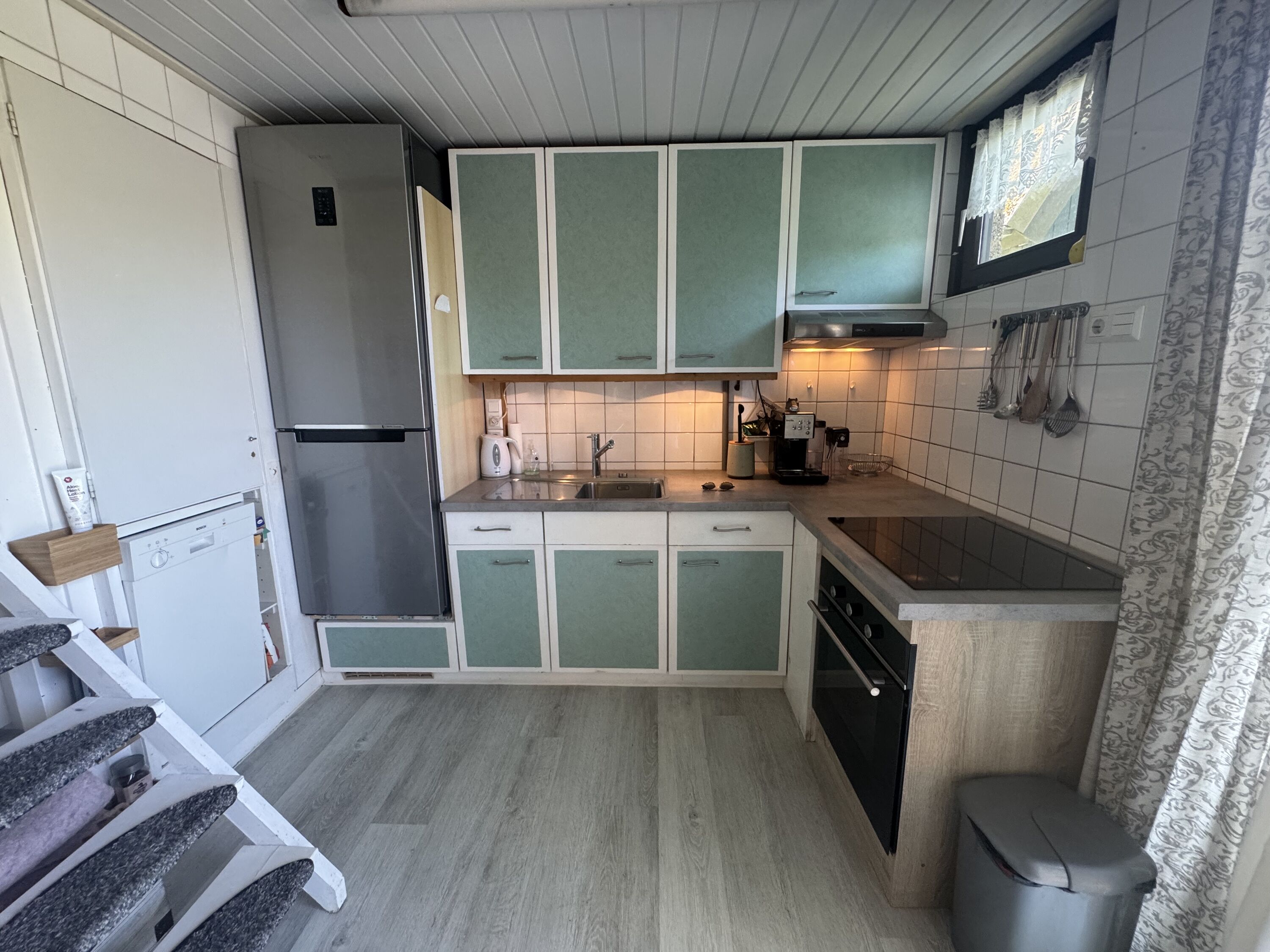 Bild 19