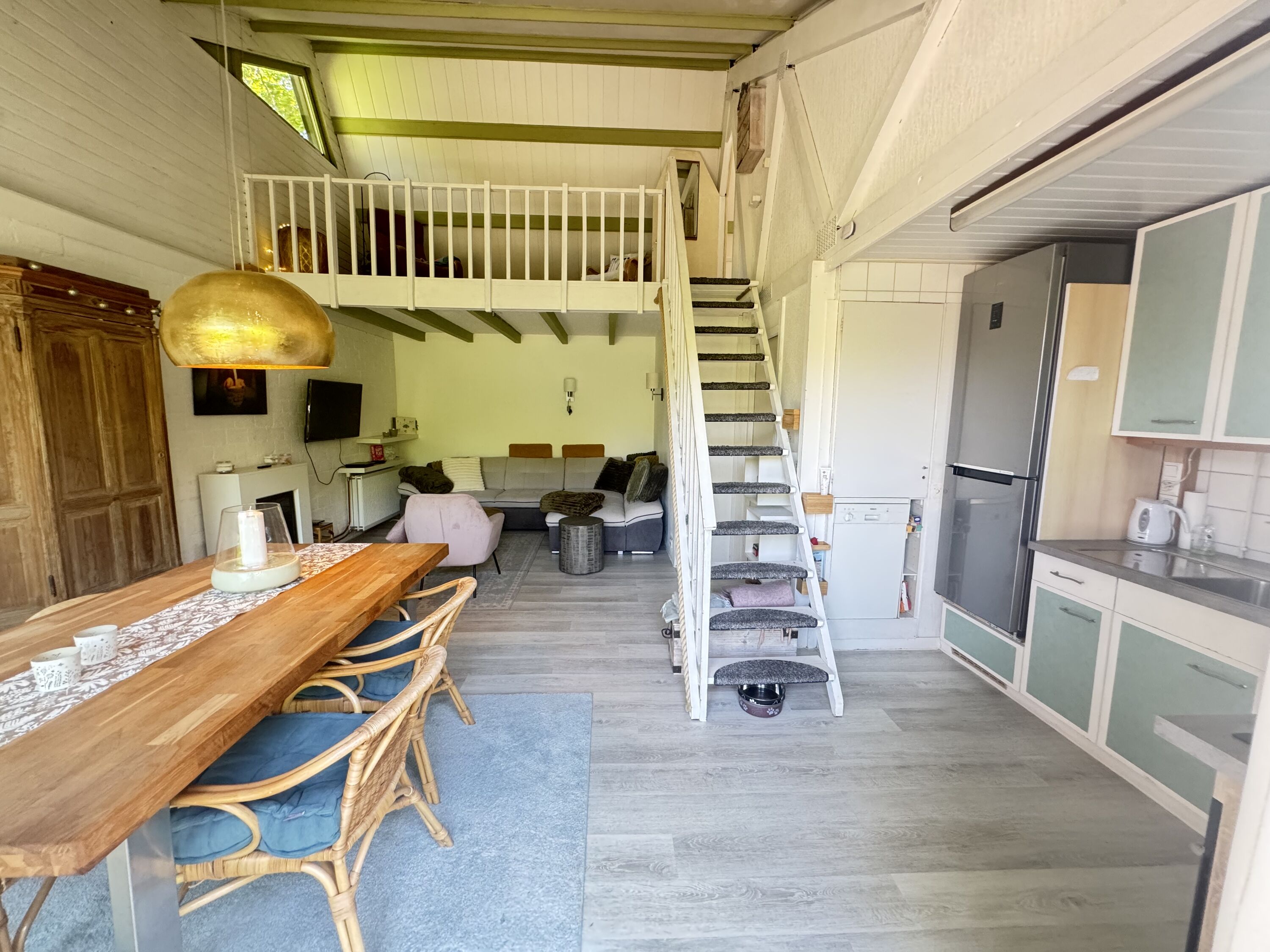 Bild 15