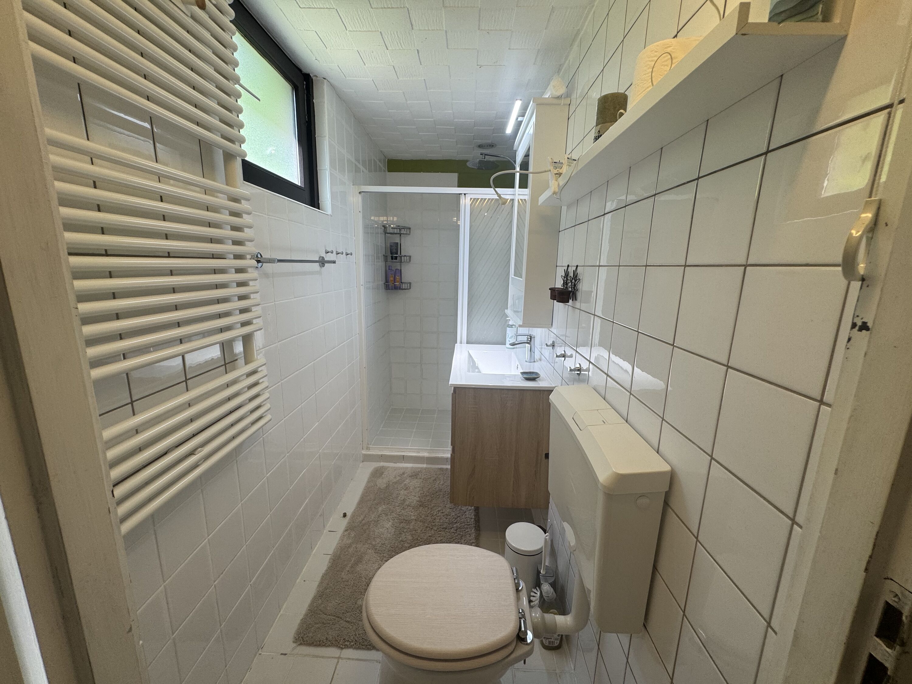 Bild 22