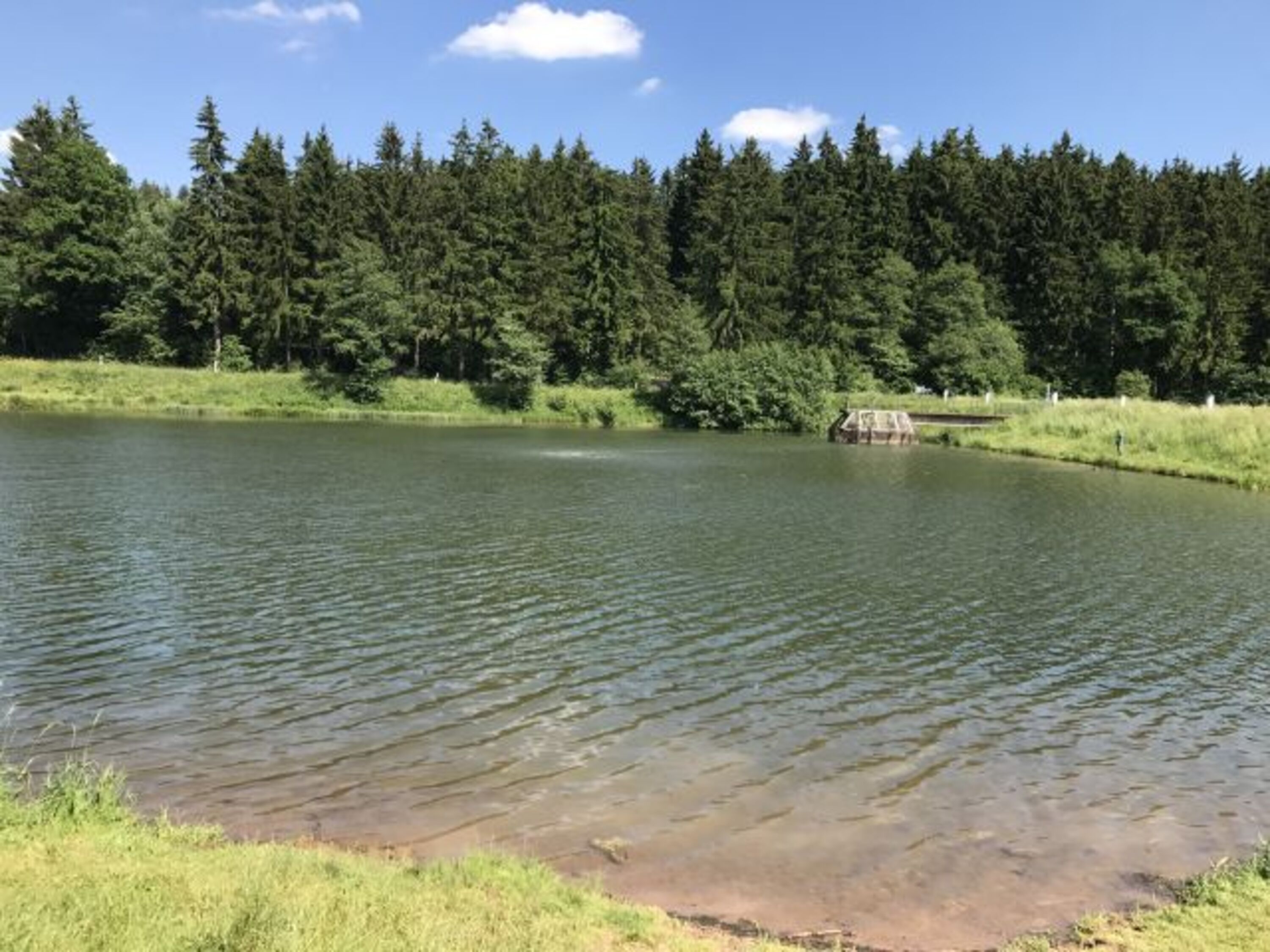 Bild 14