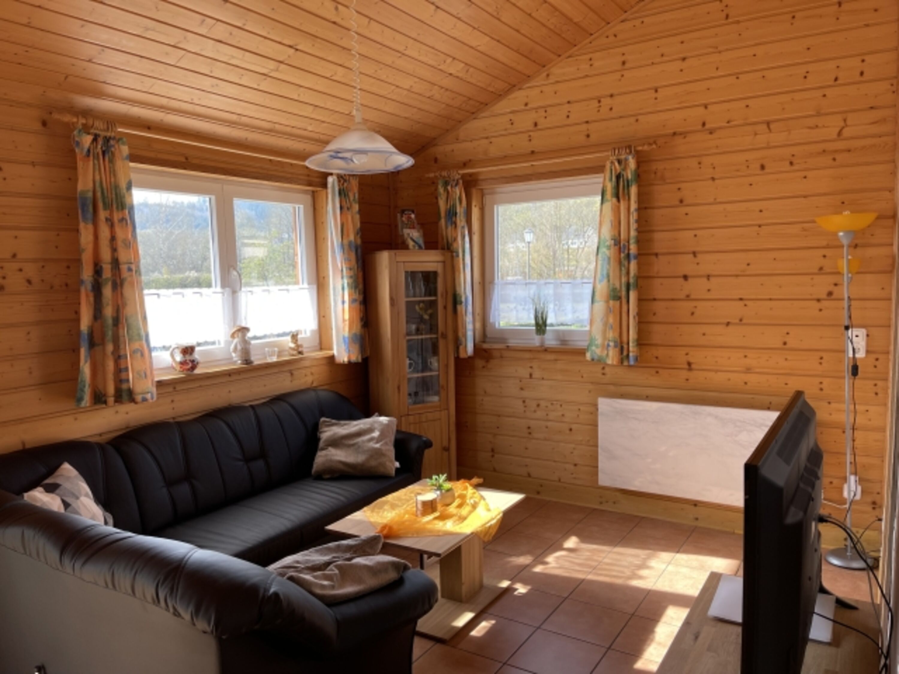 Bild 5