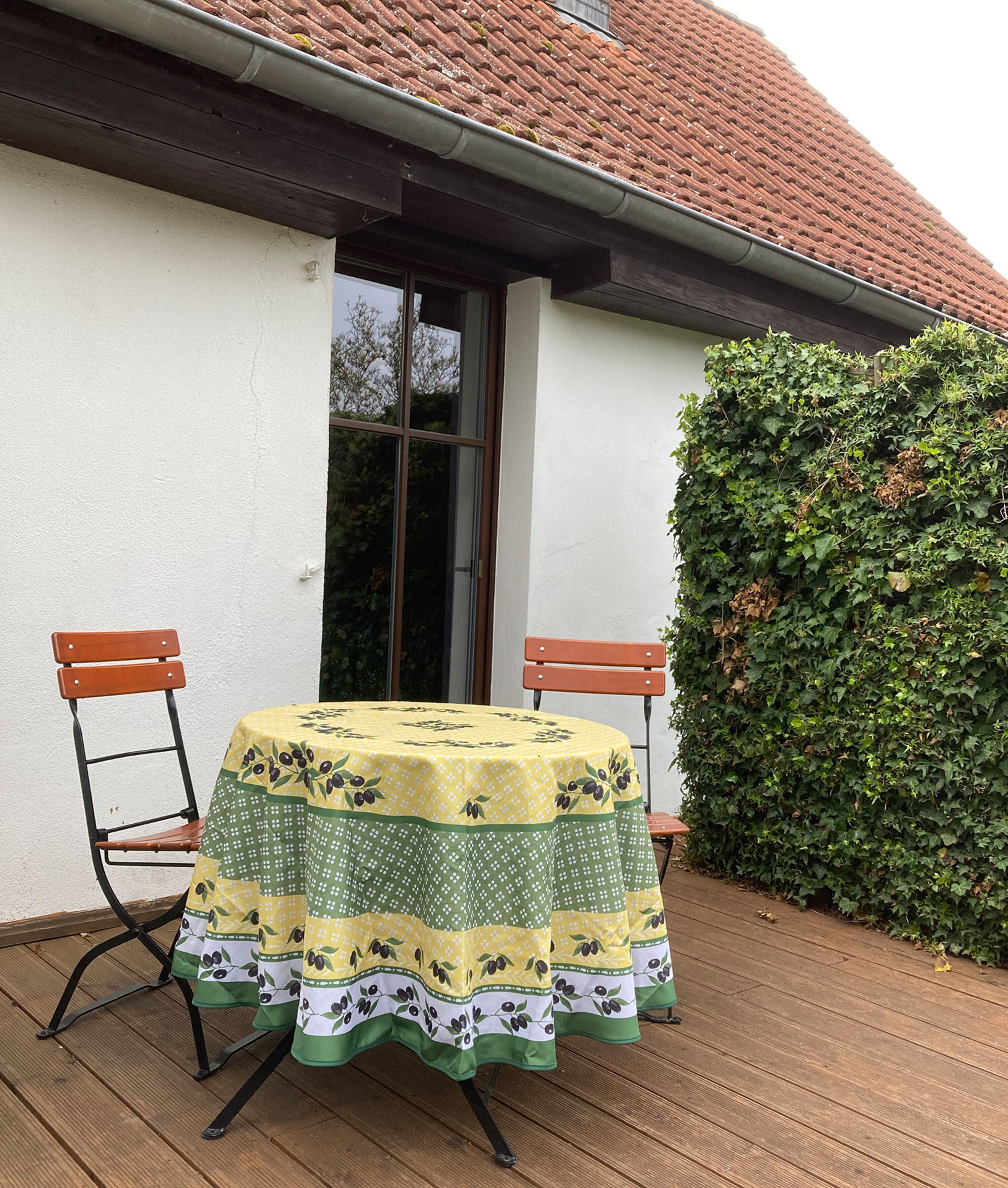 Bild 12