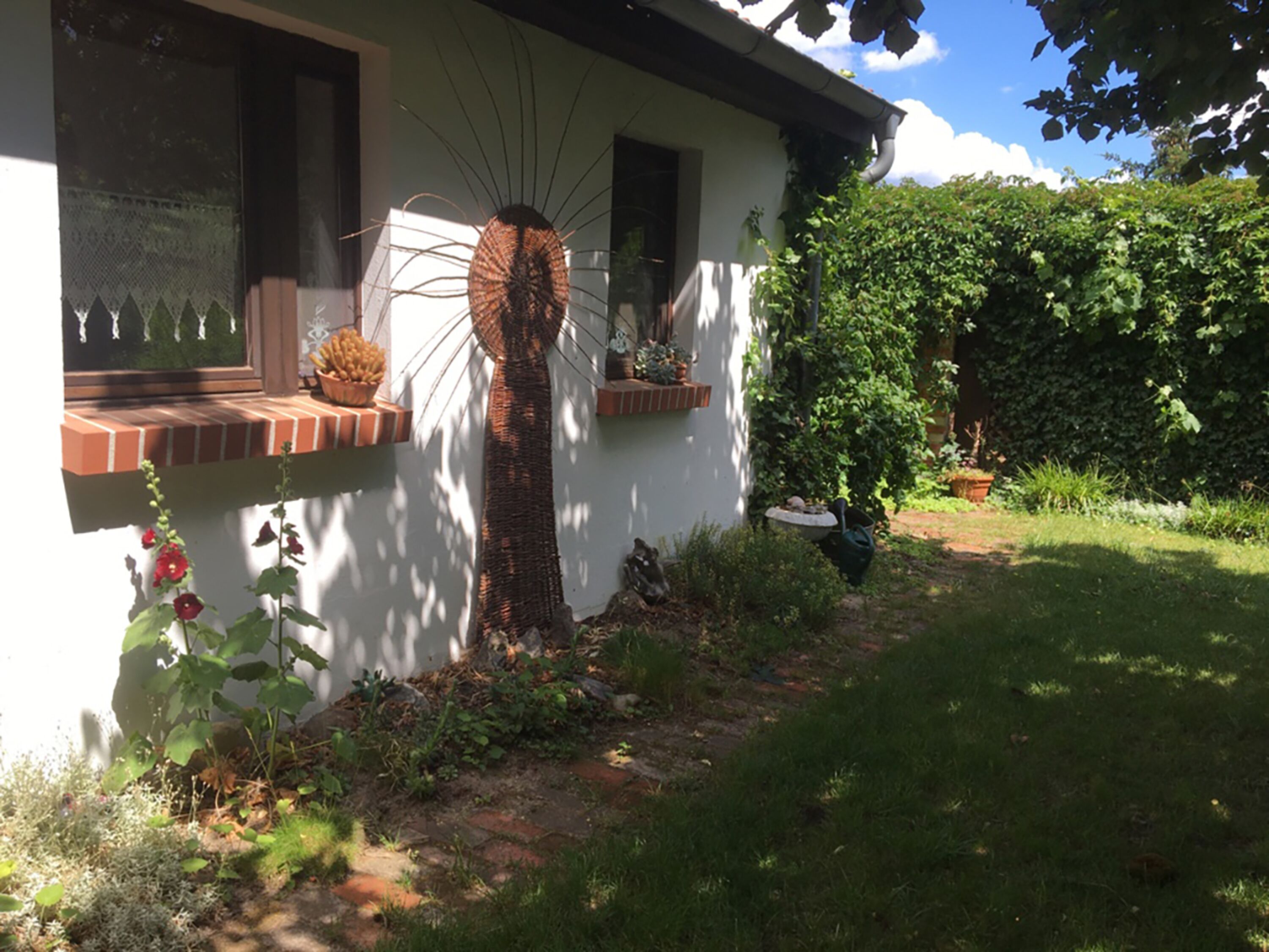 Bild 11