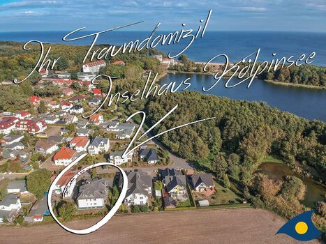 Umgebung