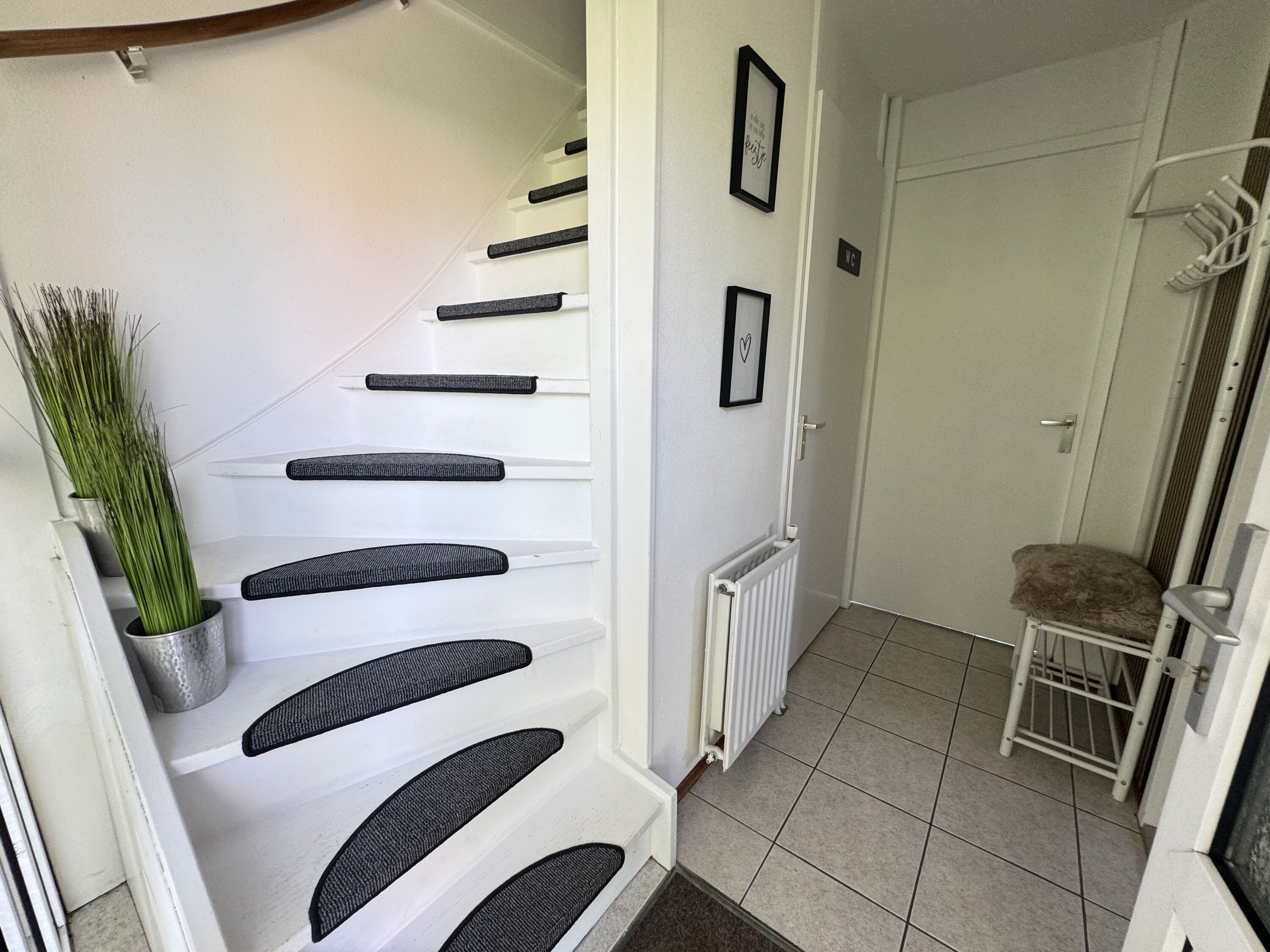 Bild 18