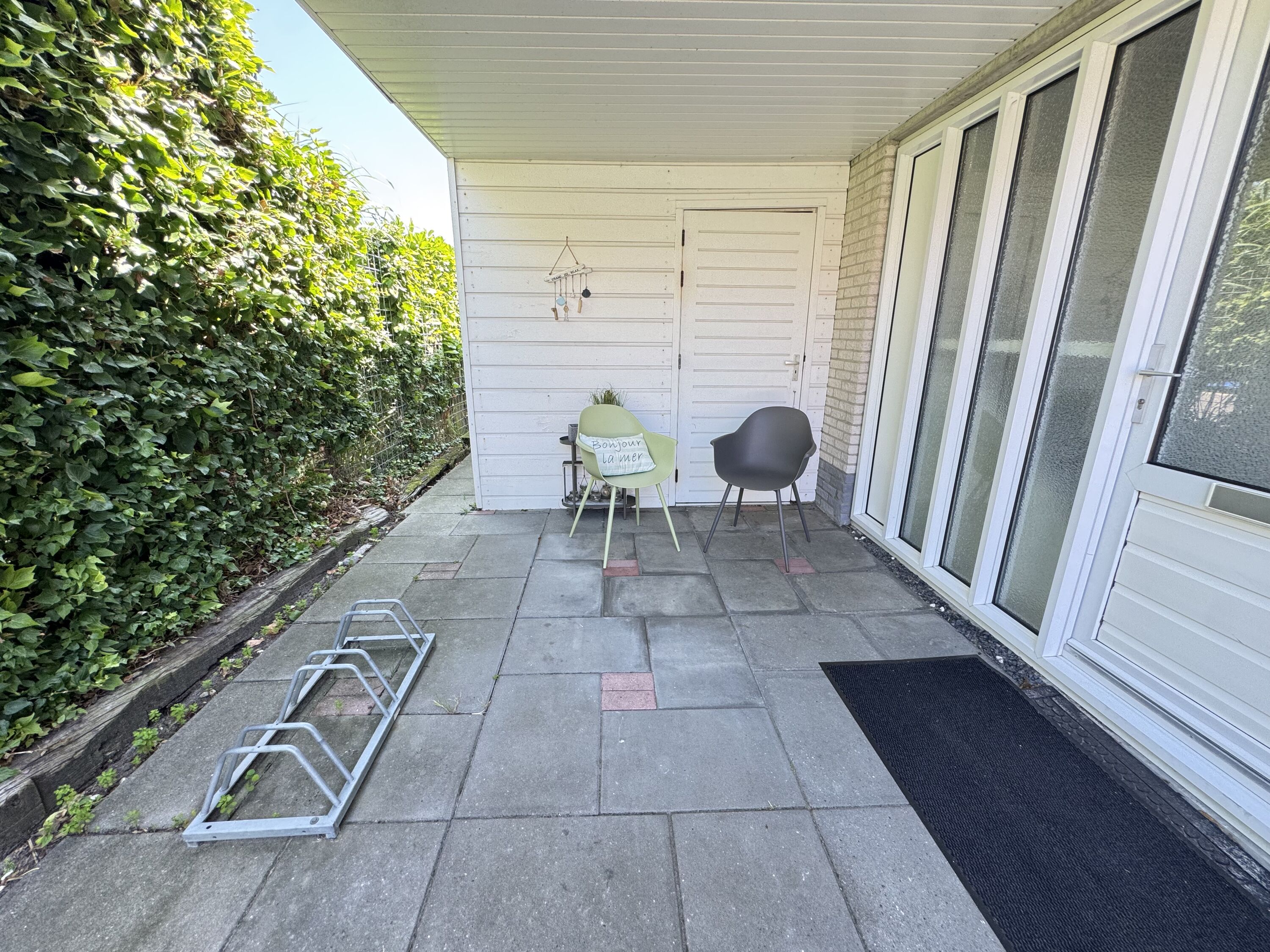 Bild 10