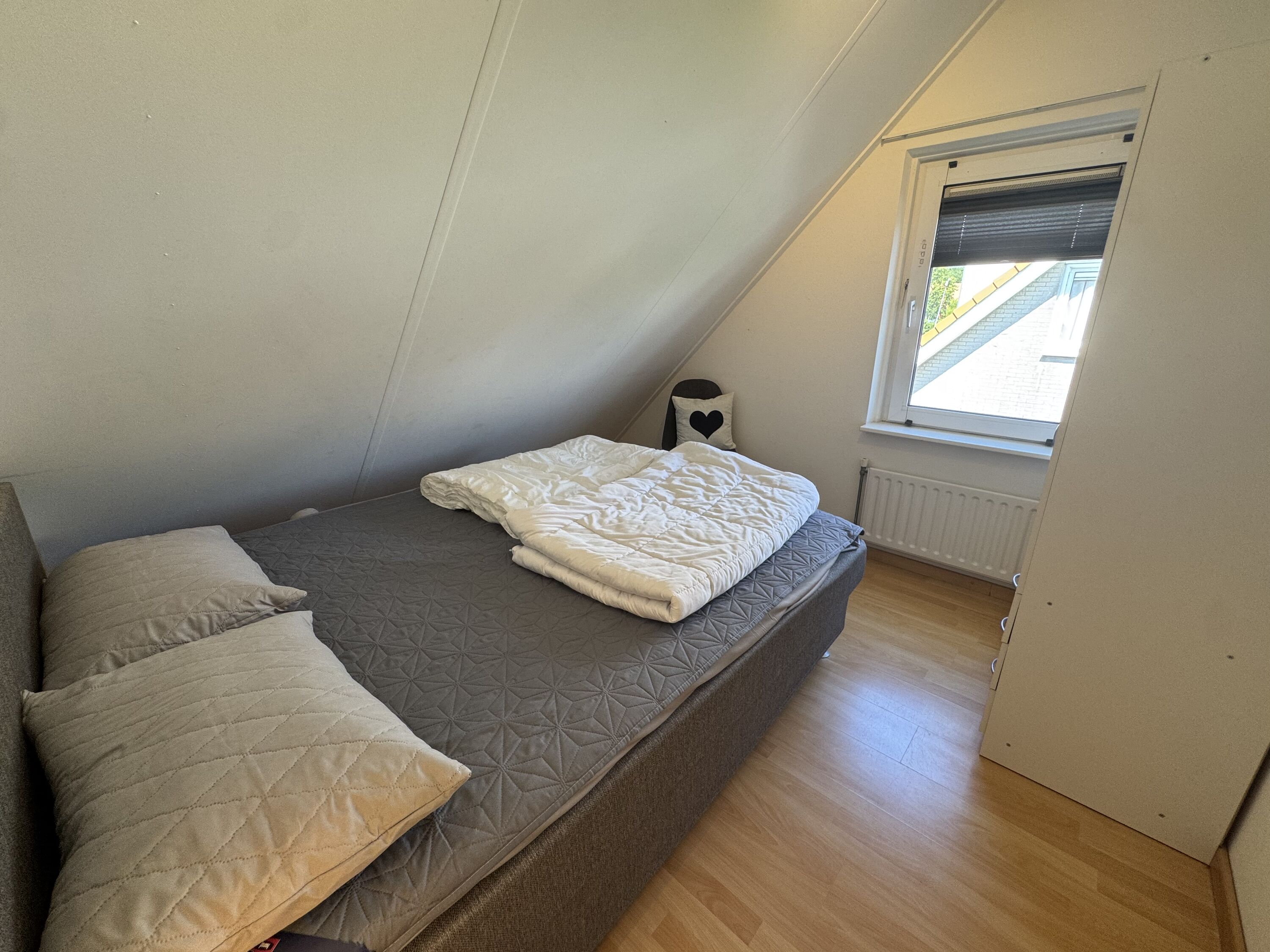 Bild 23