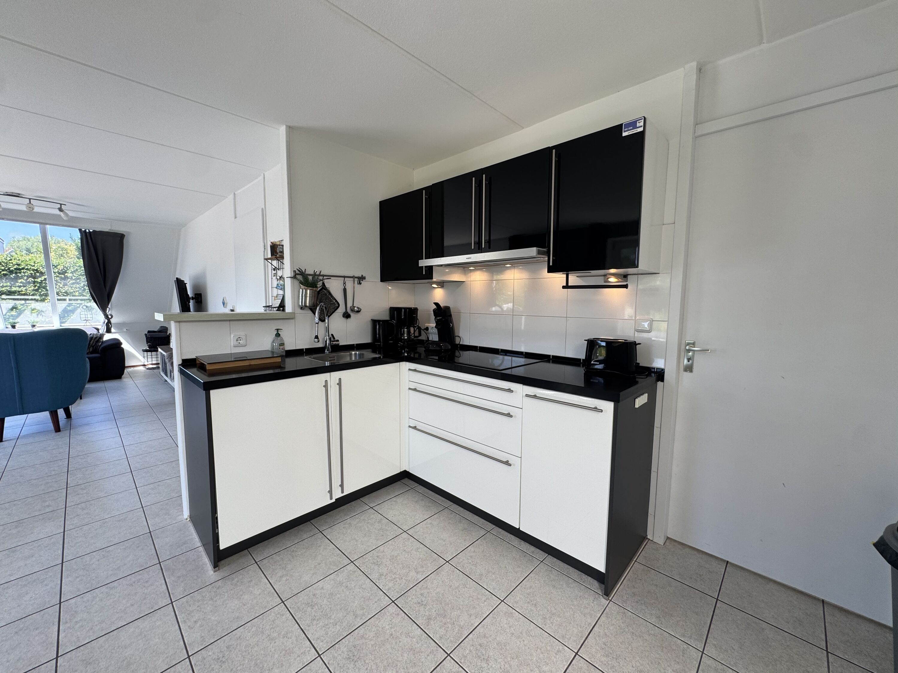 Bild 16