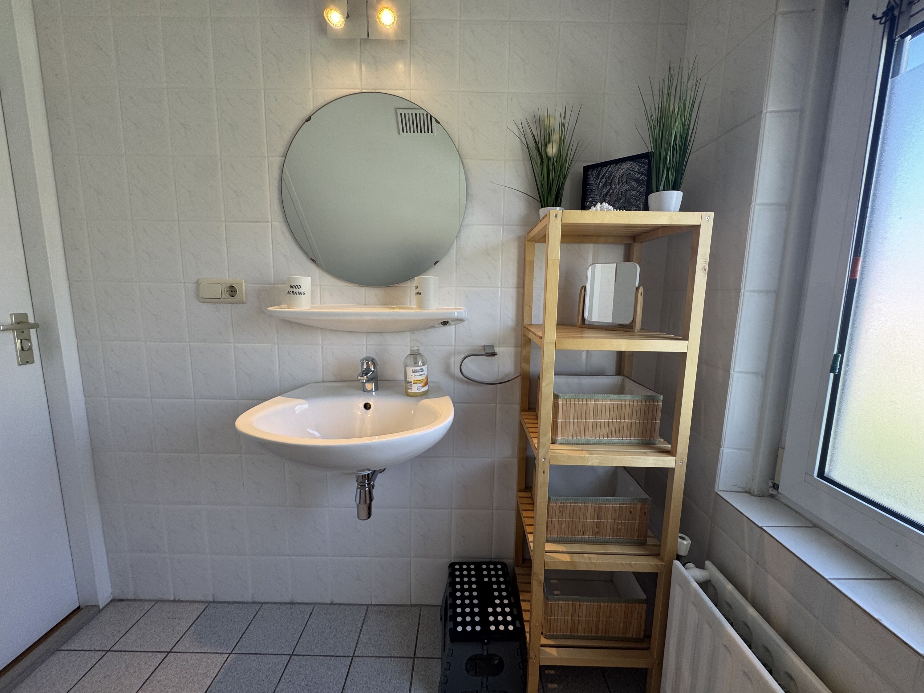 Bild 22