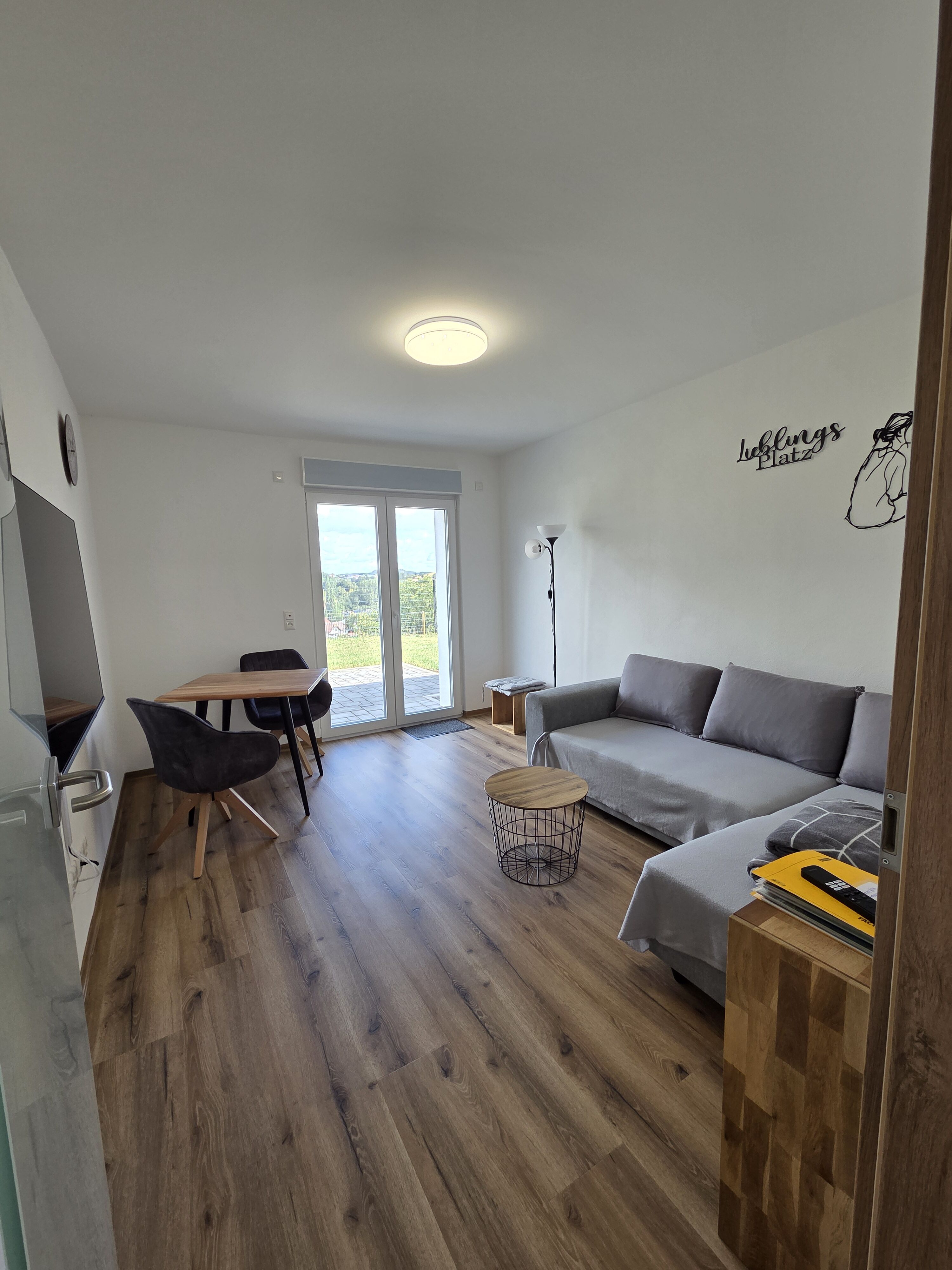 Bild 19