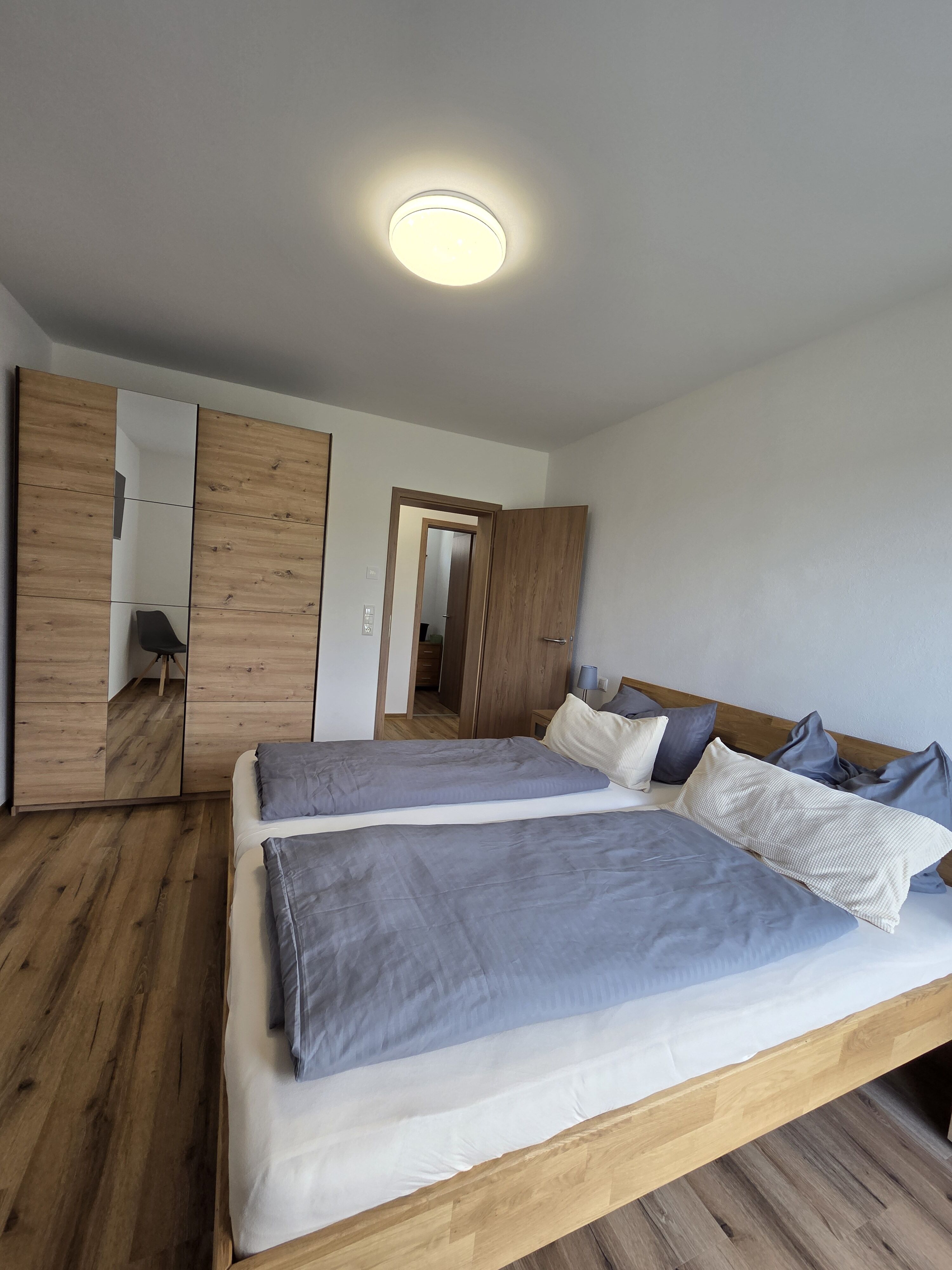 Bild 18