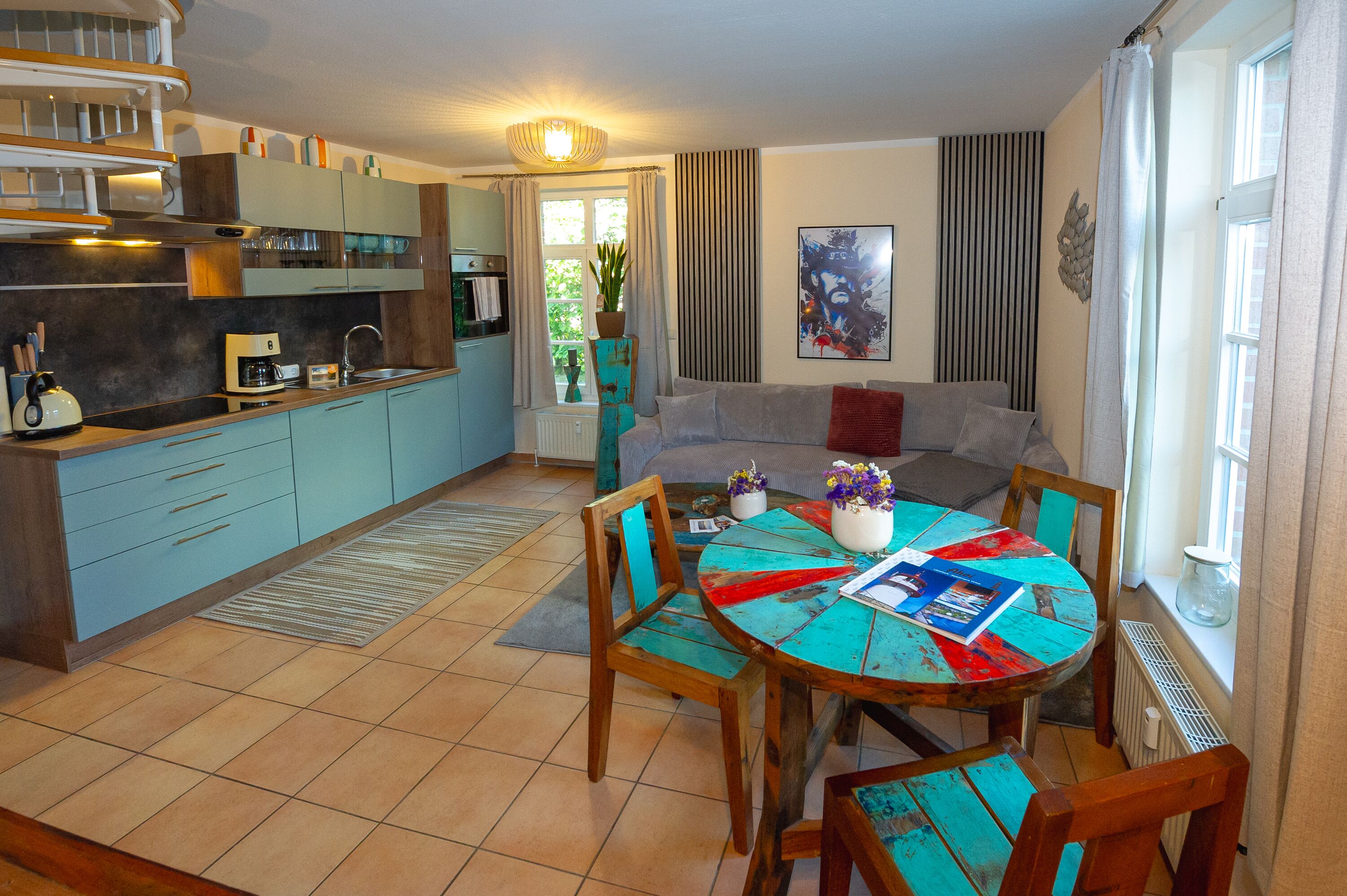 Bild 6