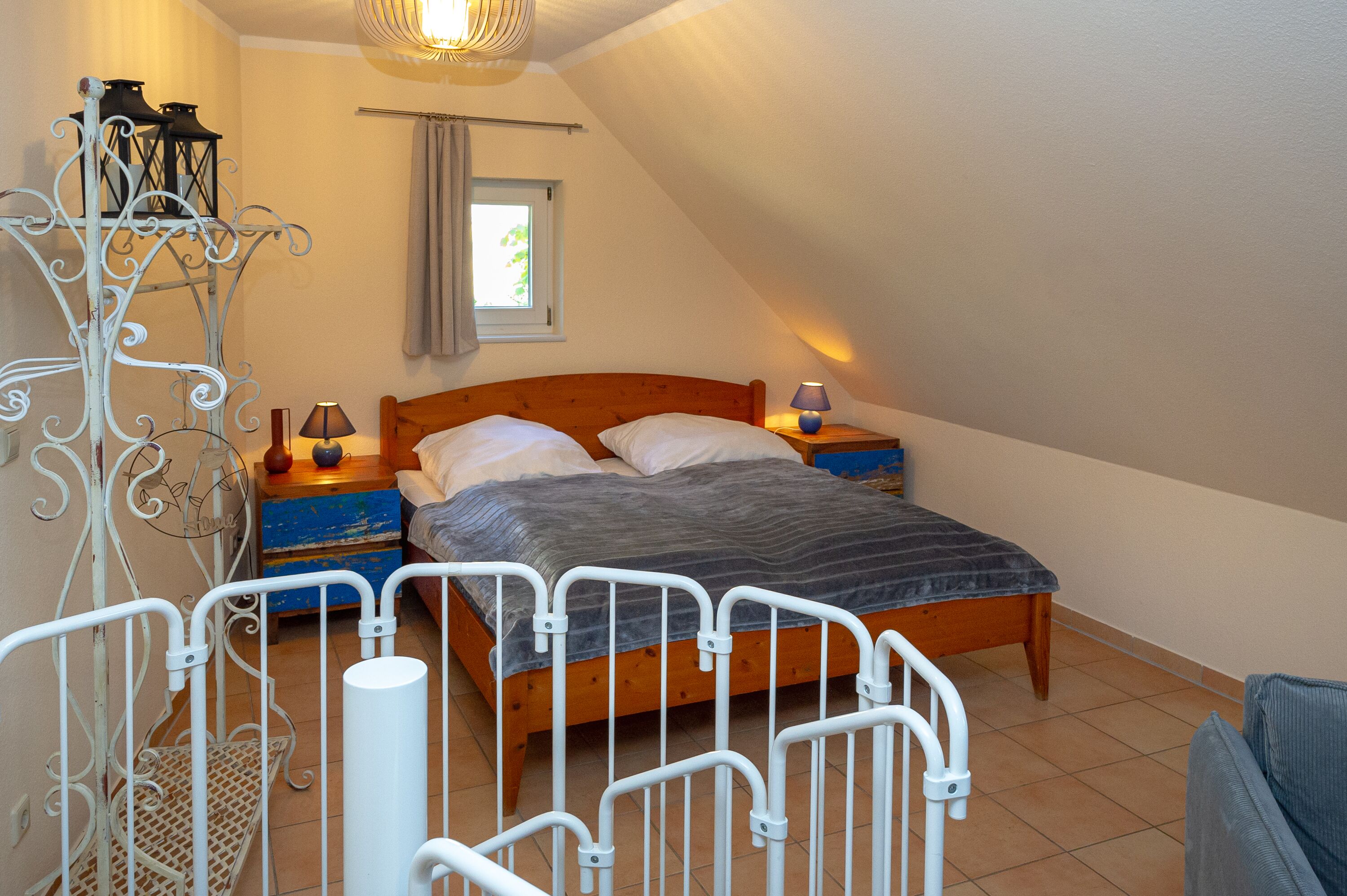 Bild 15