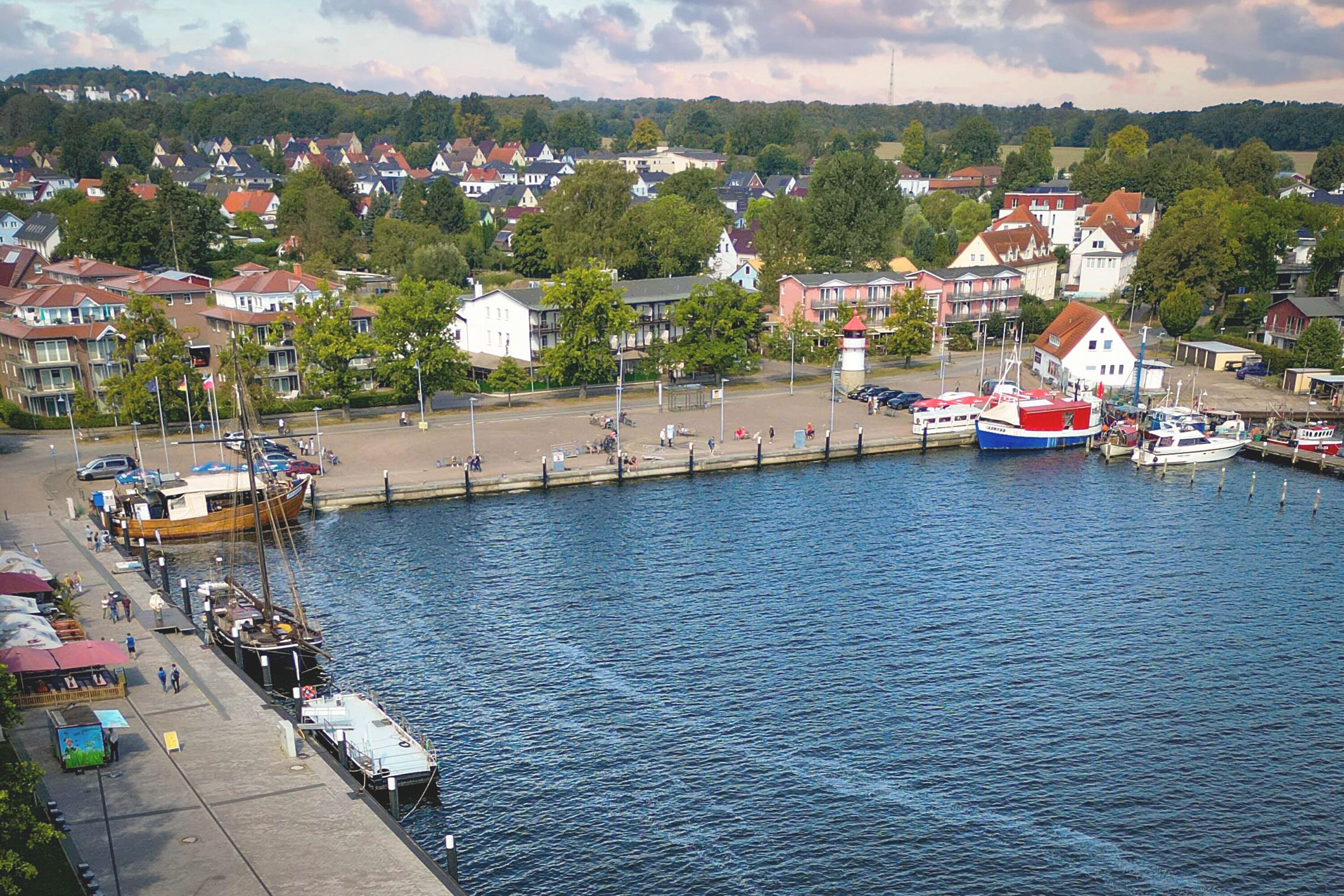 Bild 21