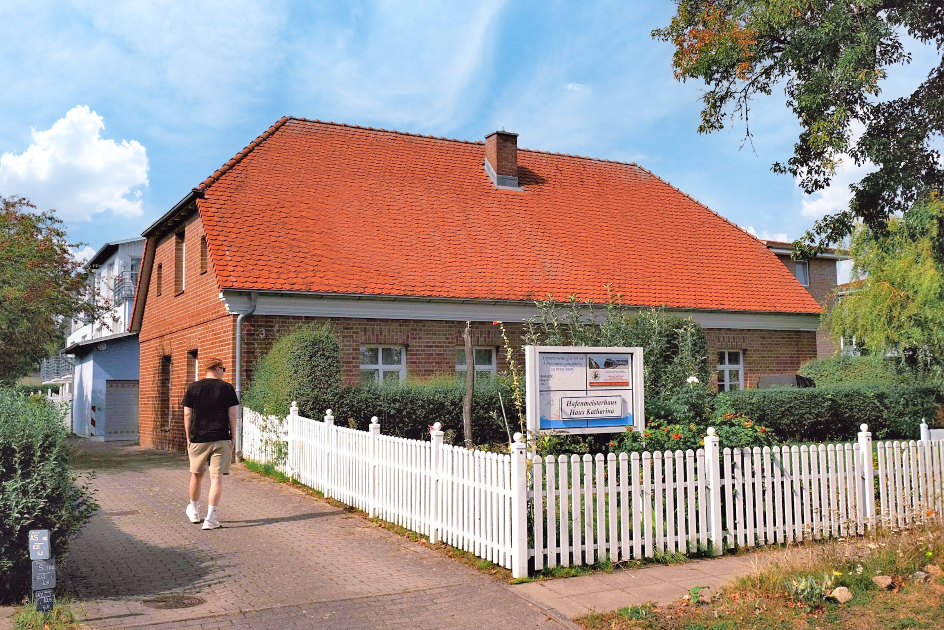 Bild 20