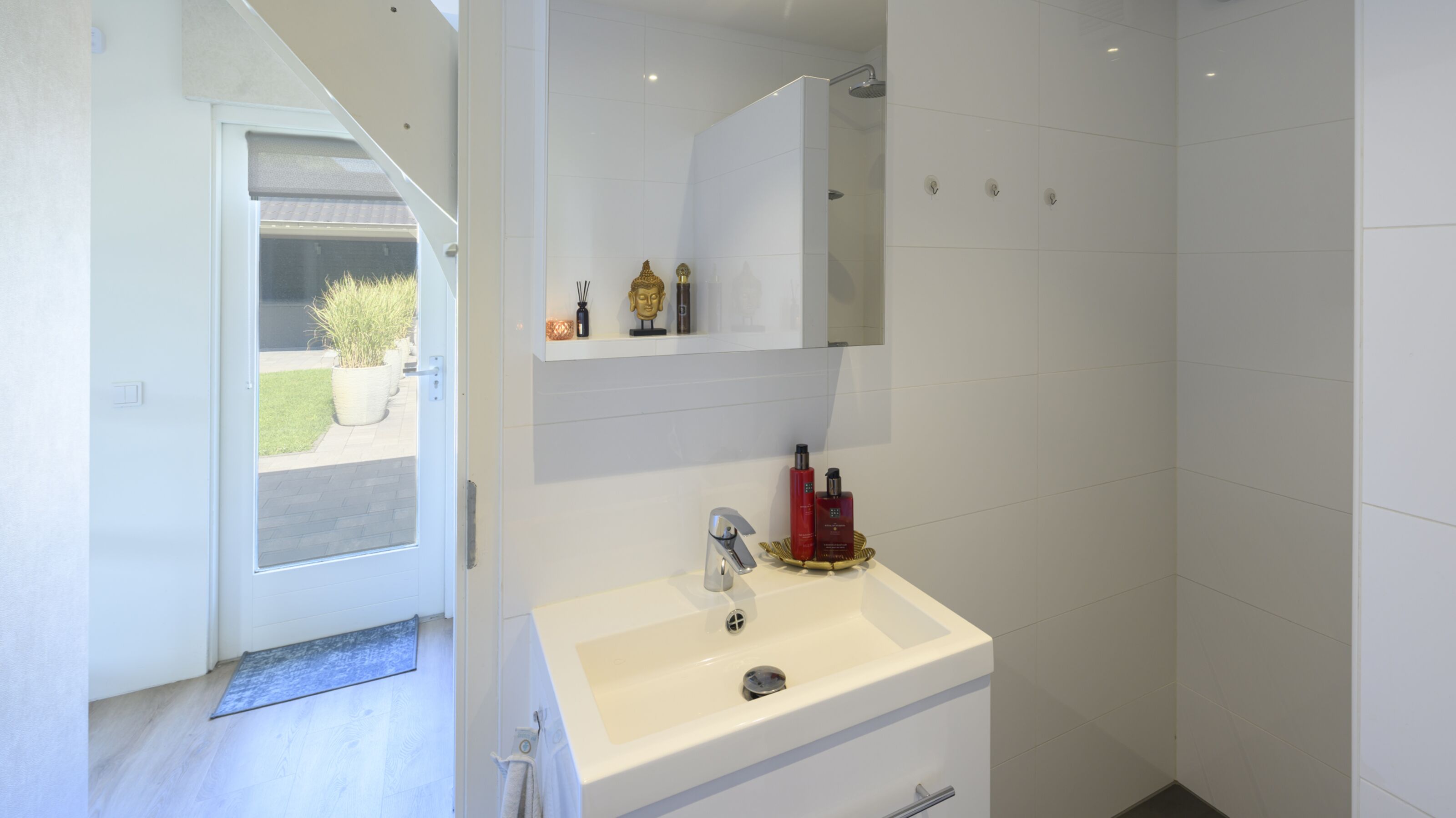 Bild 19