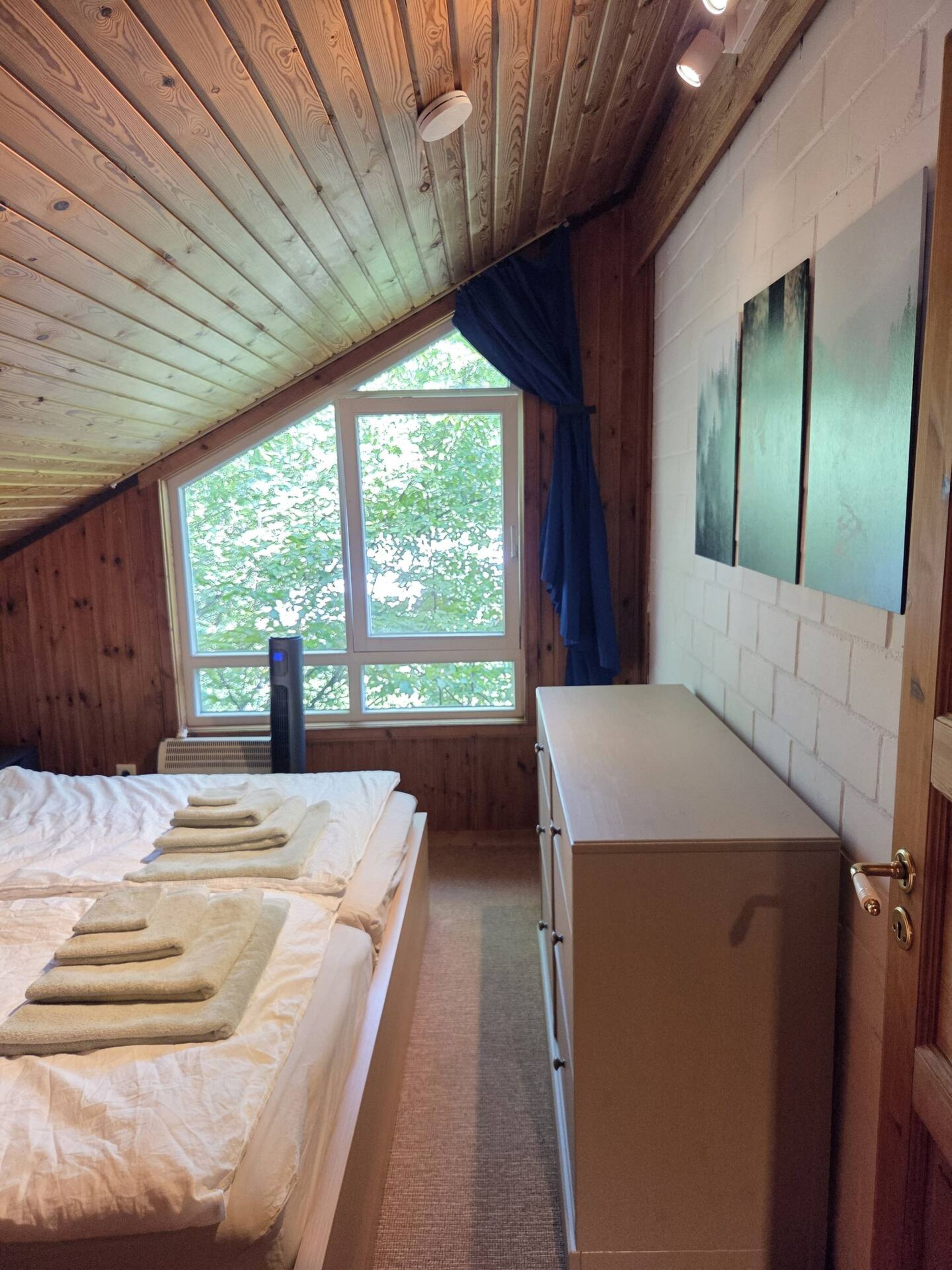 Bild 19