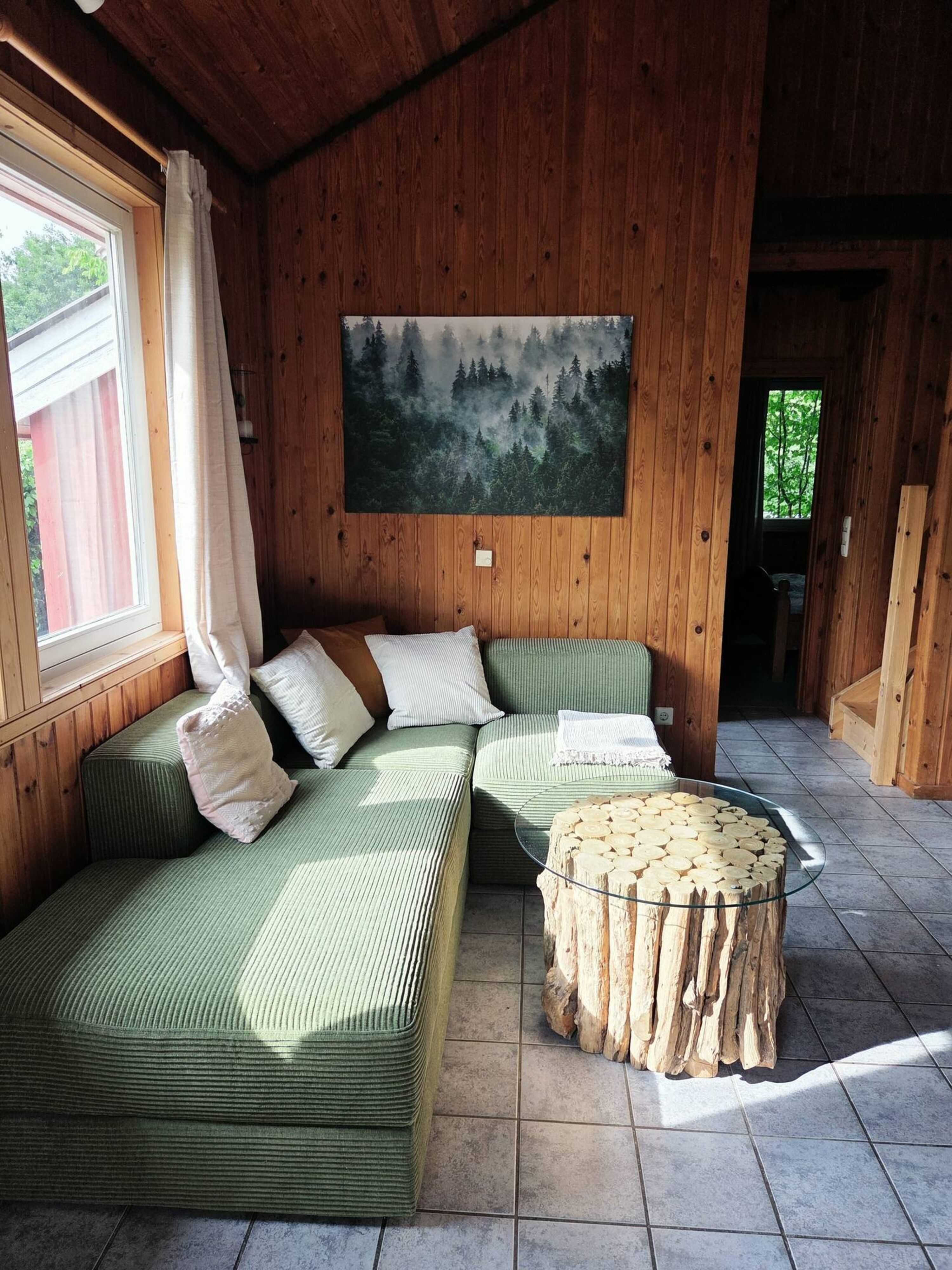 Bild 12