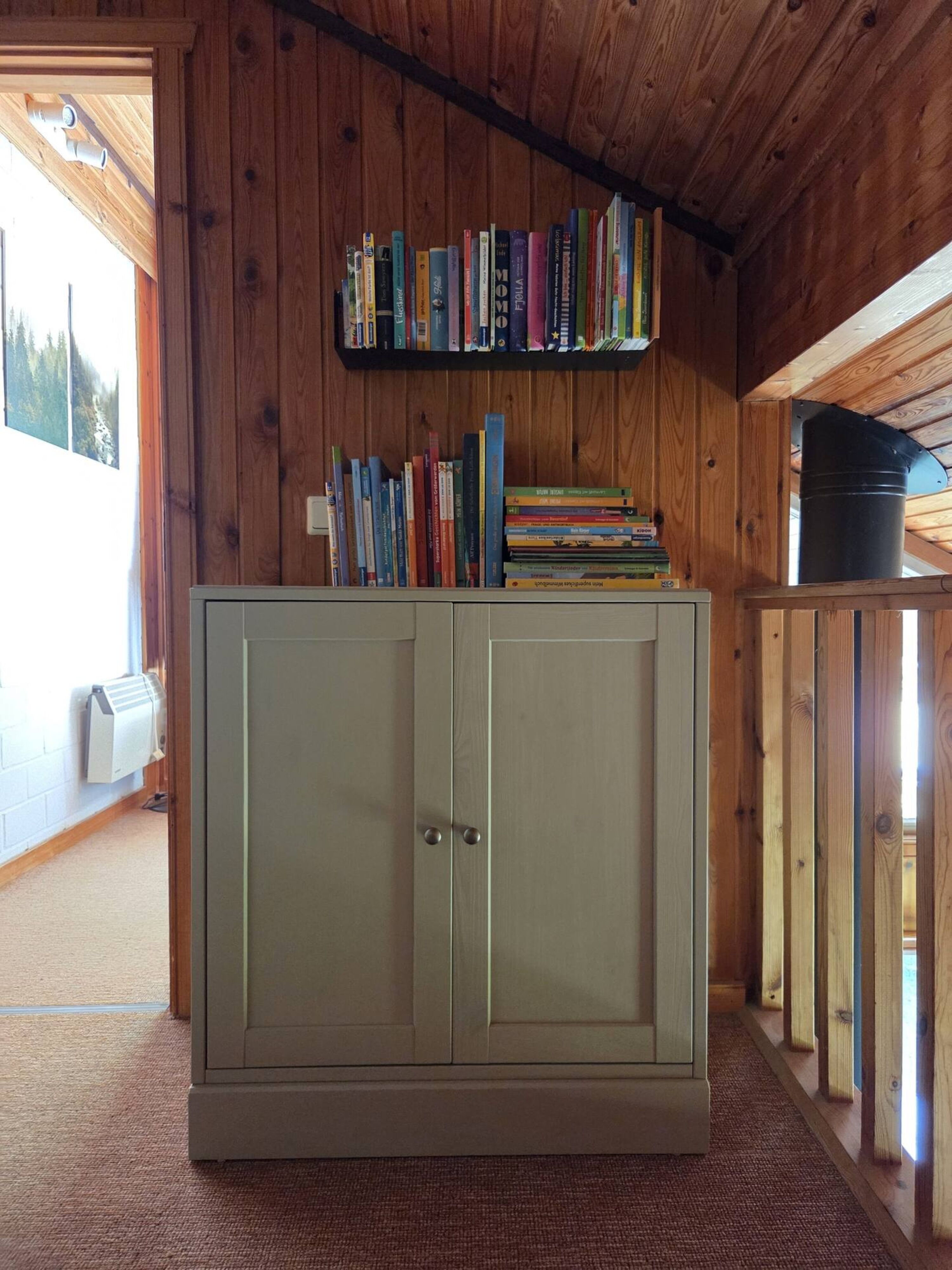 Bild 18