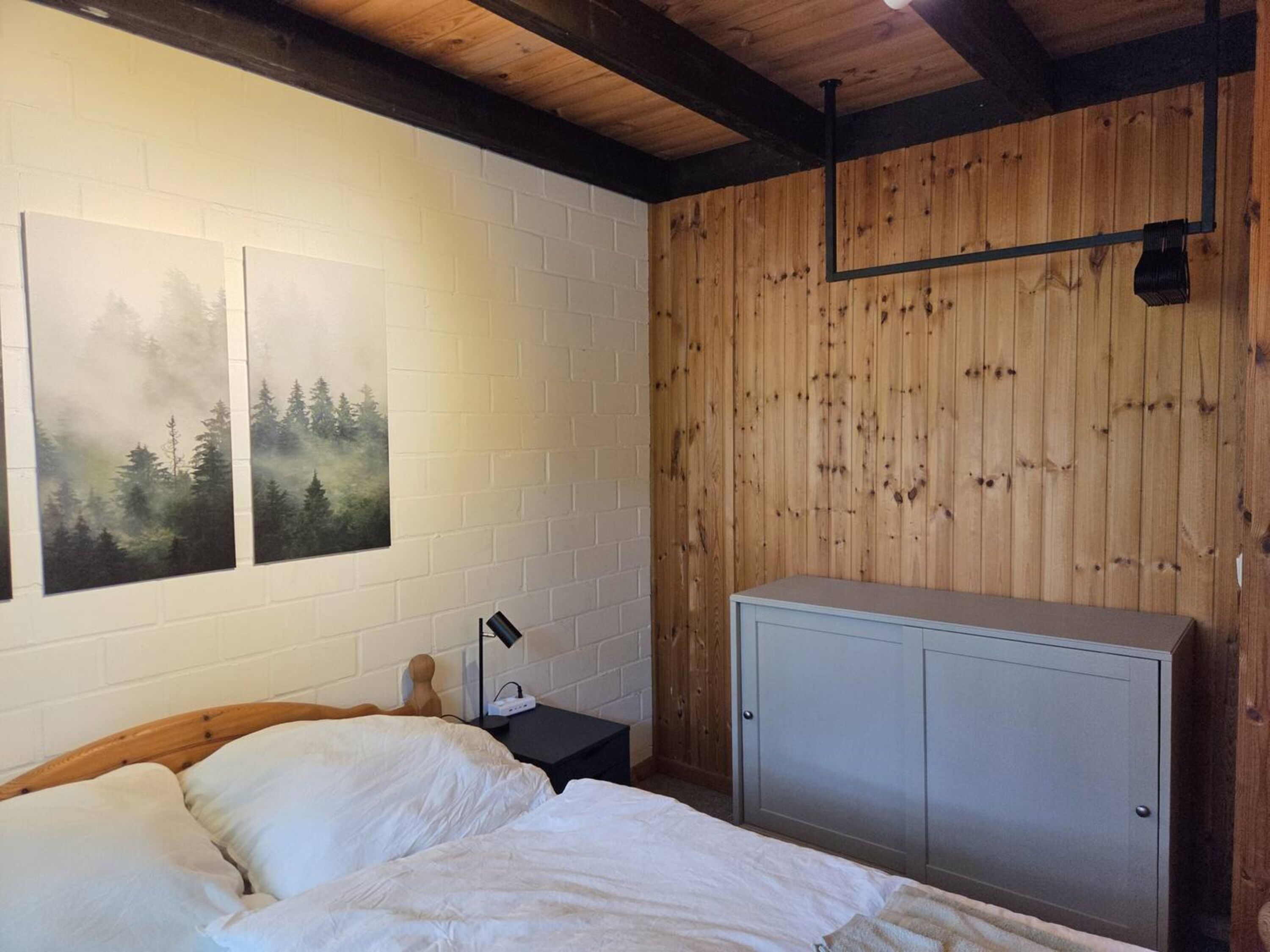 Bild 15