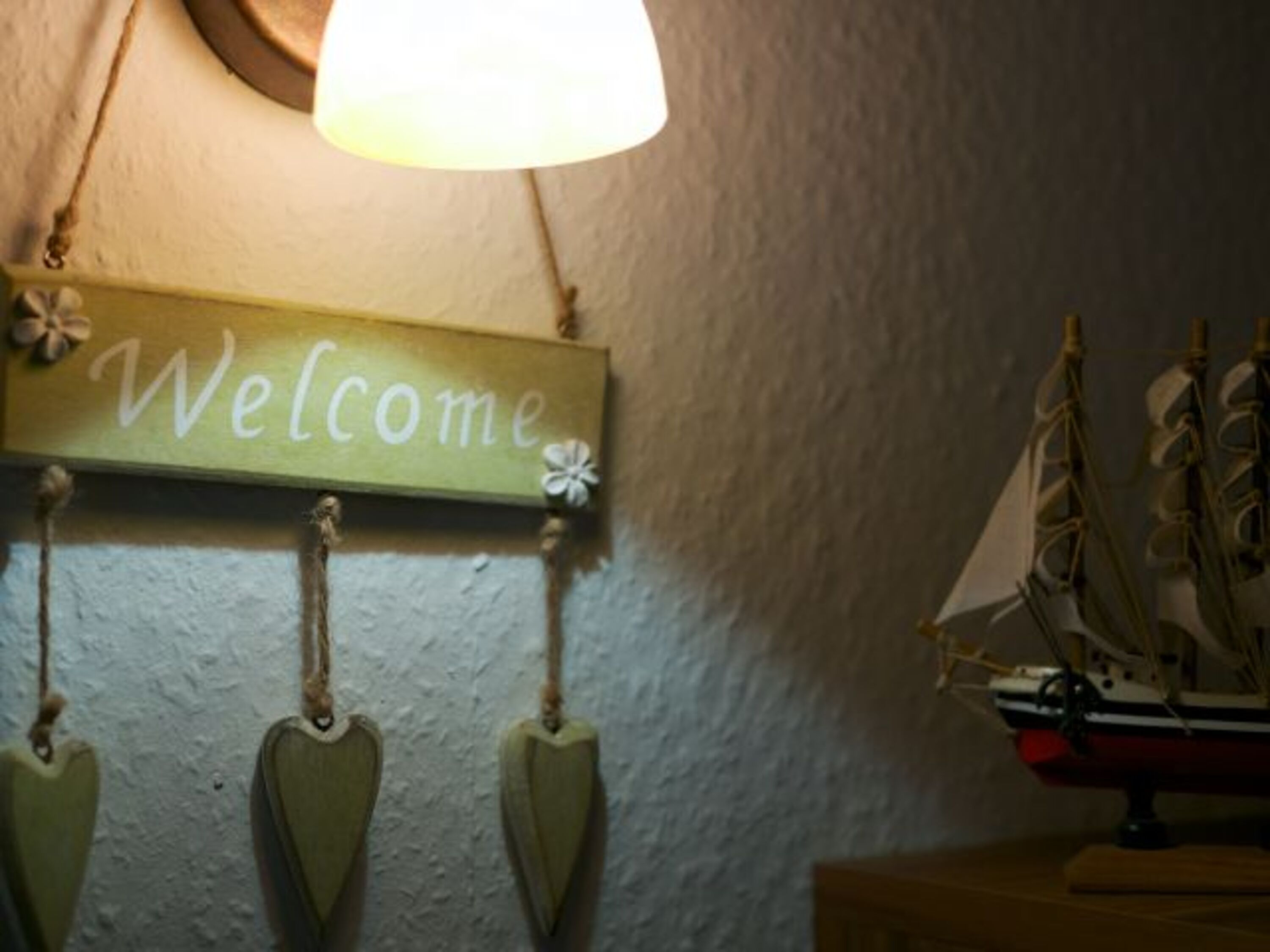 Bild 13