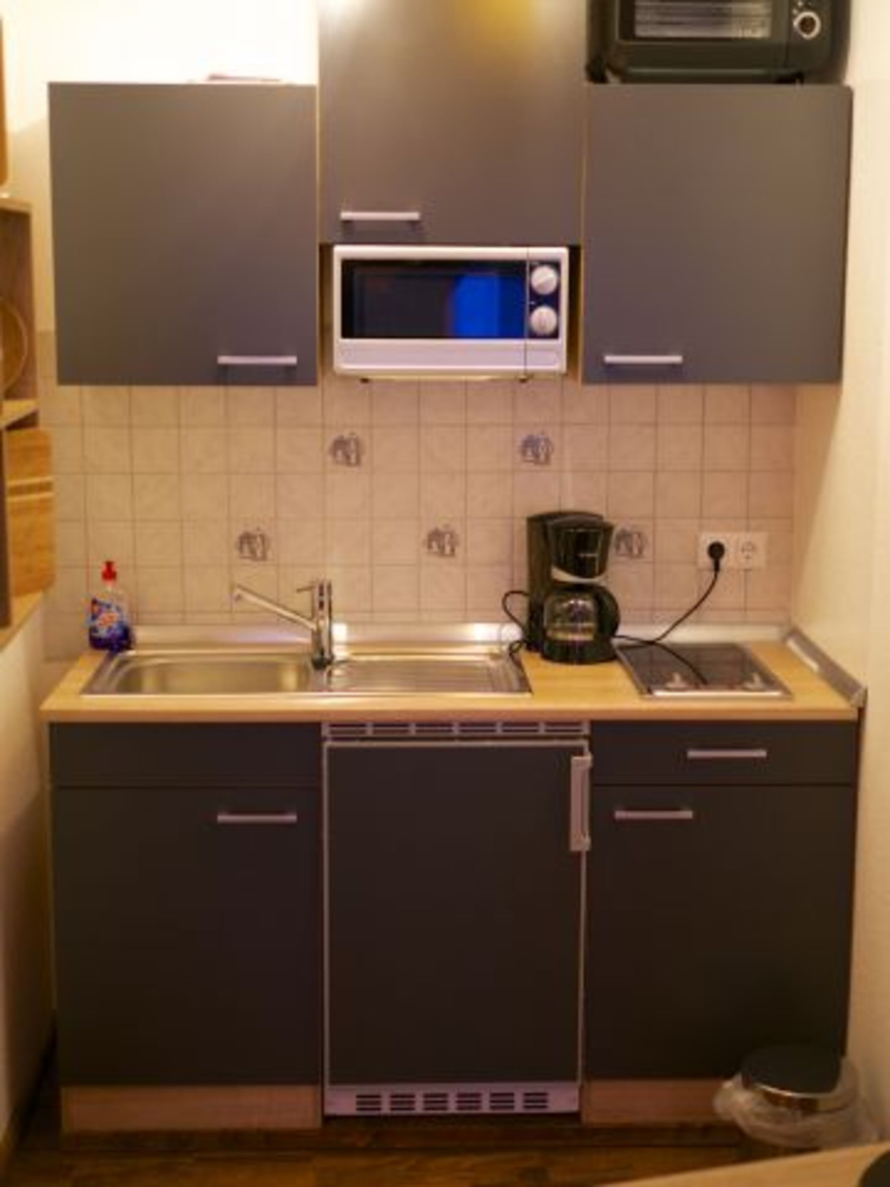 Bild 11