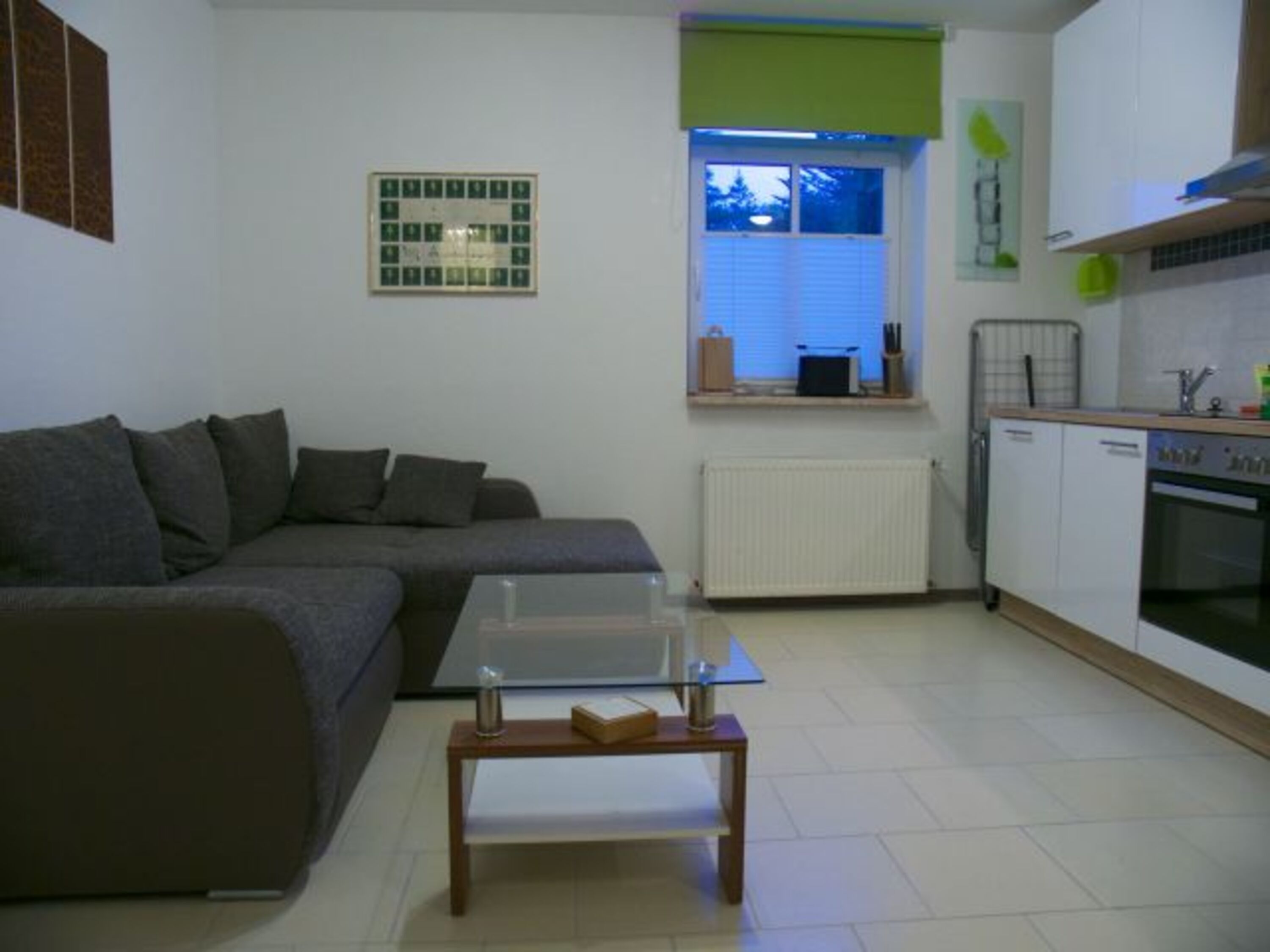 Bild 13