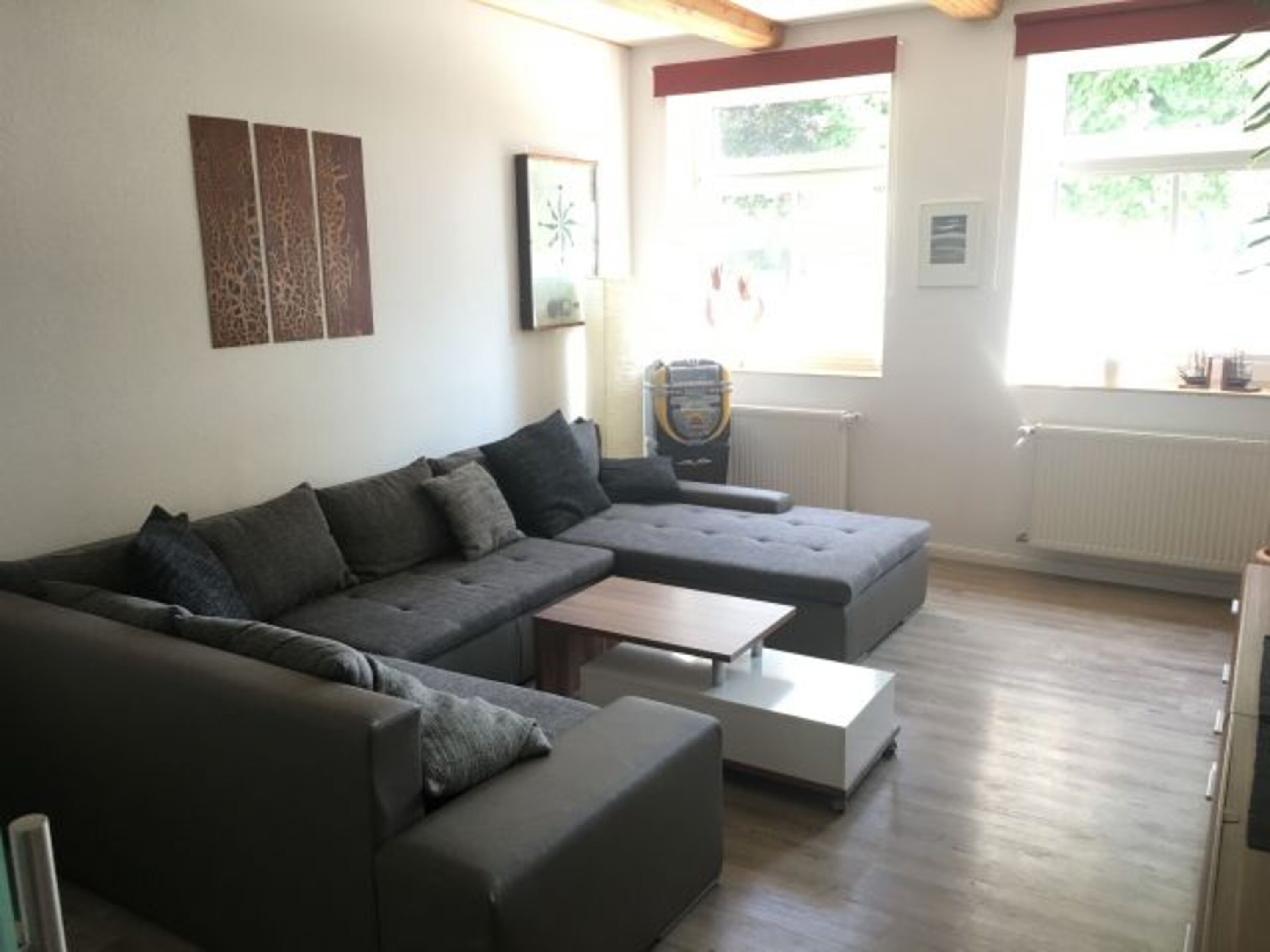 Bild 8