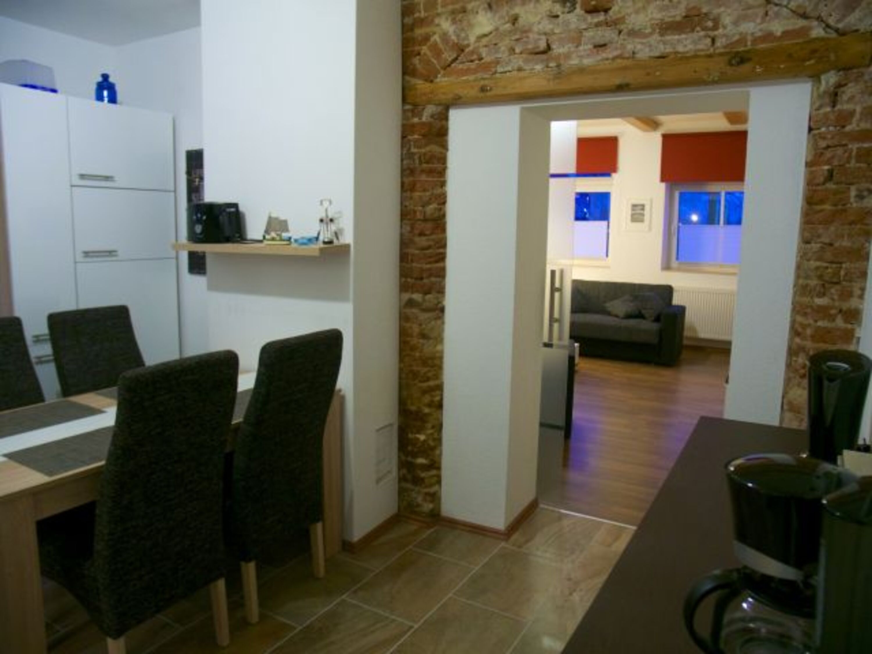Bild 7