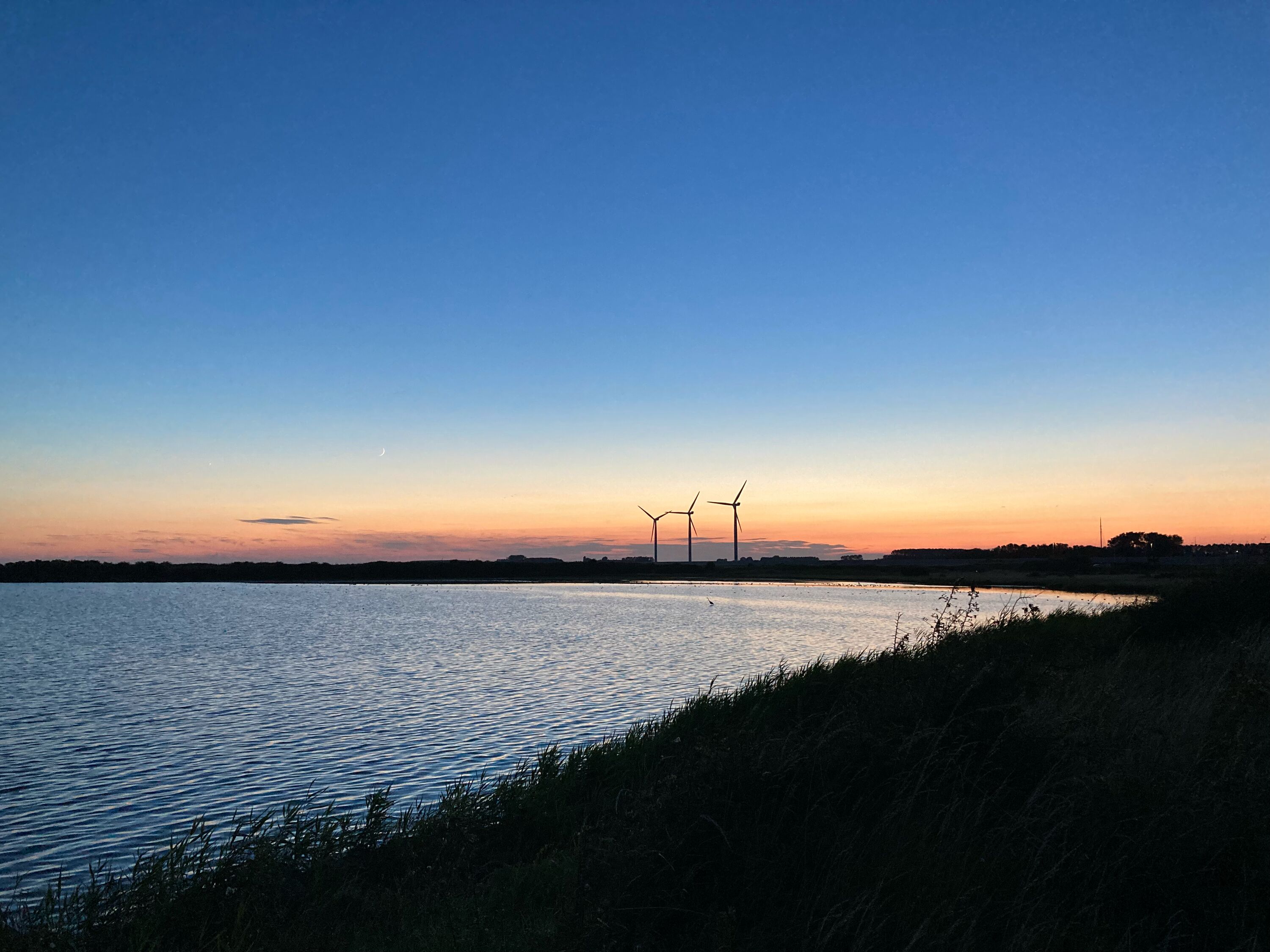 Grevelingenmeer