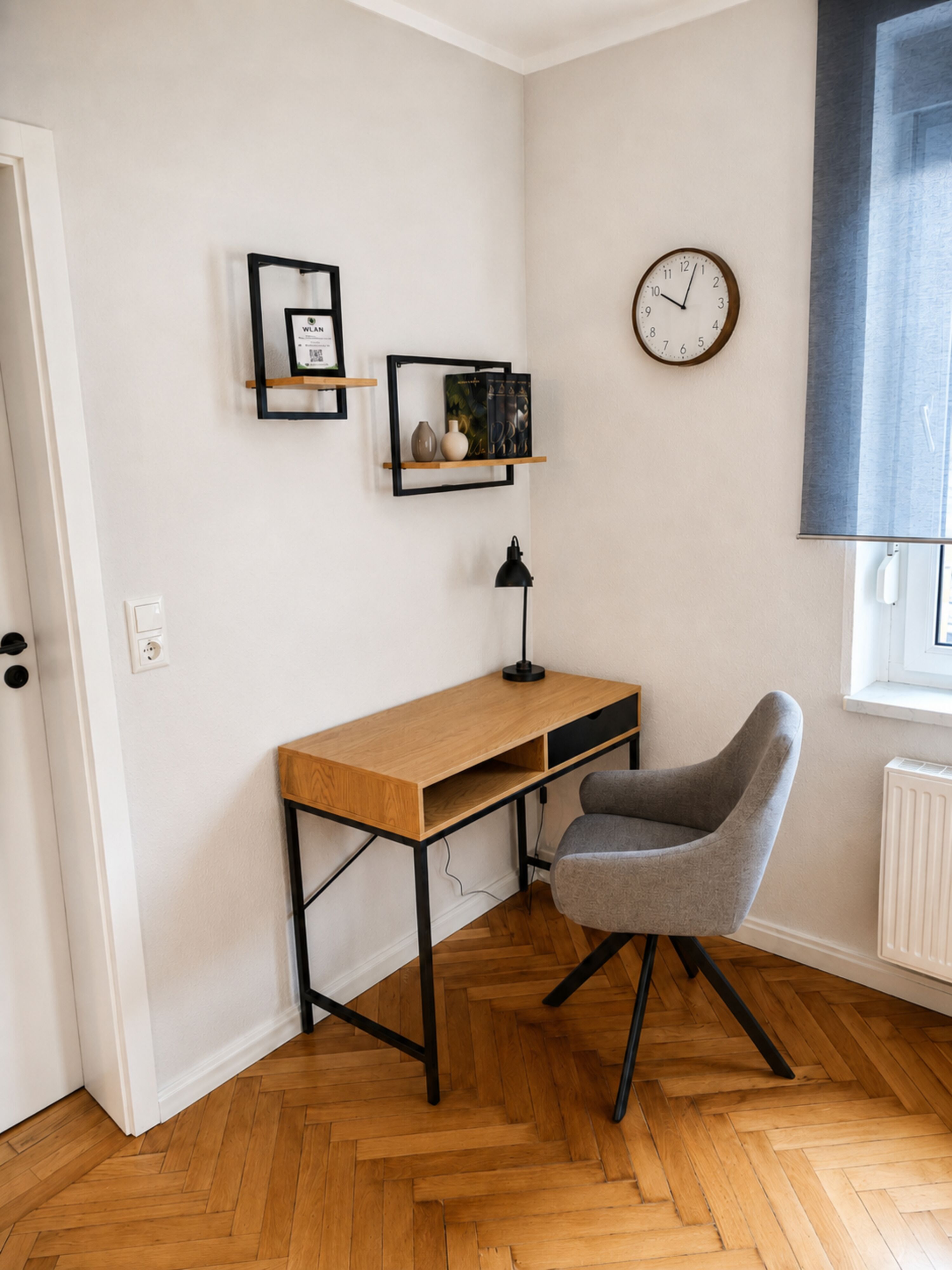 Bild 15