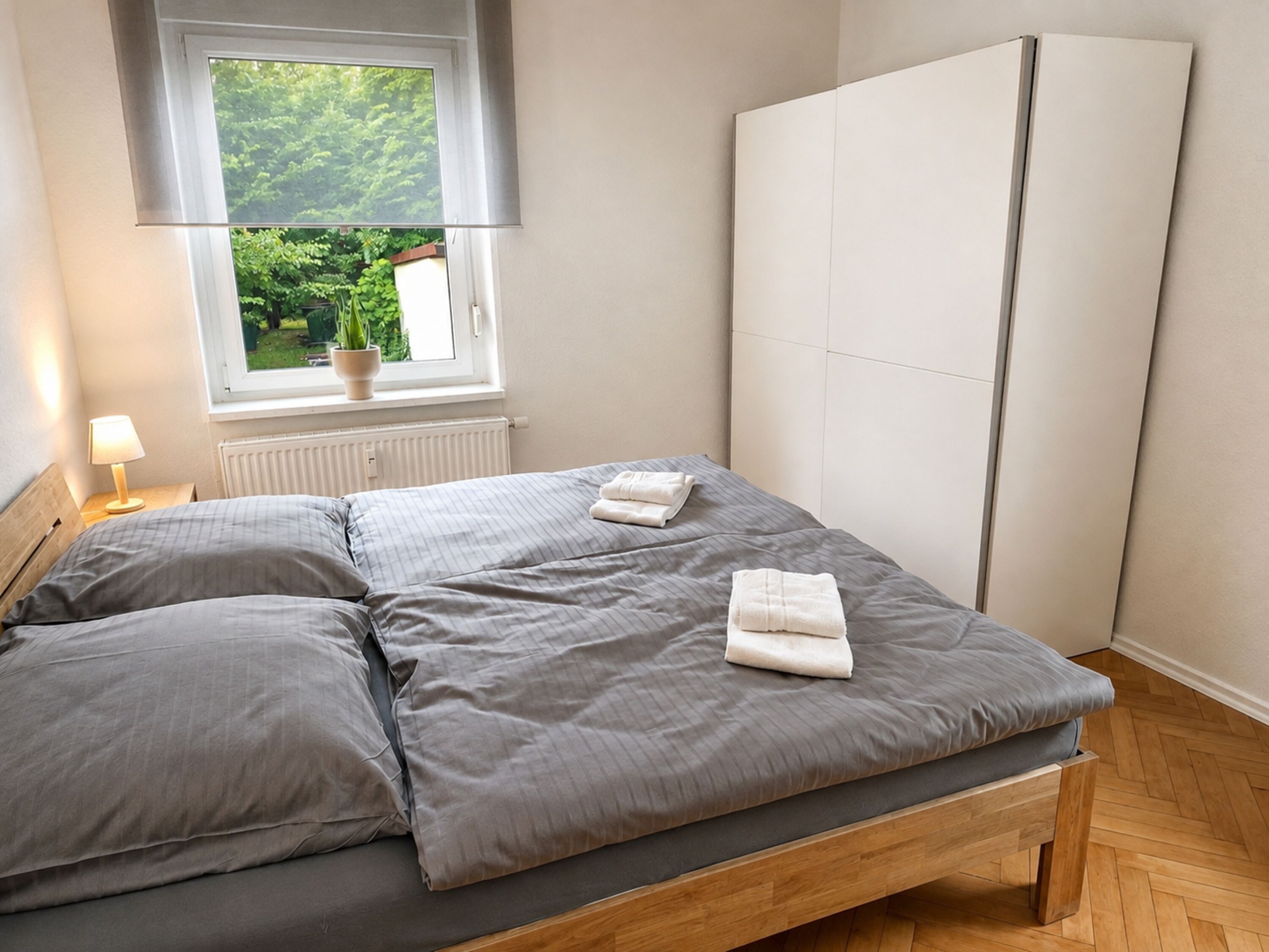 Bild 9