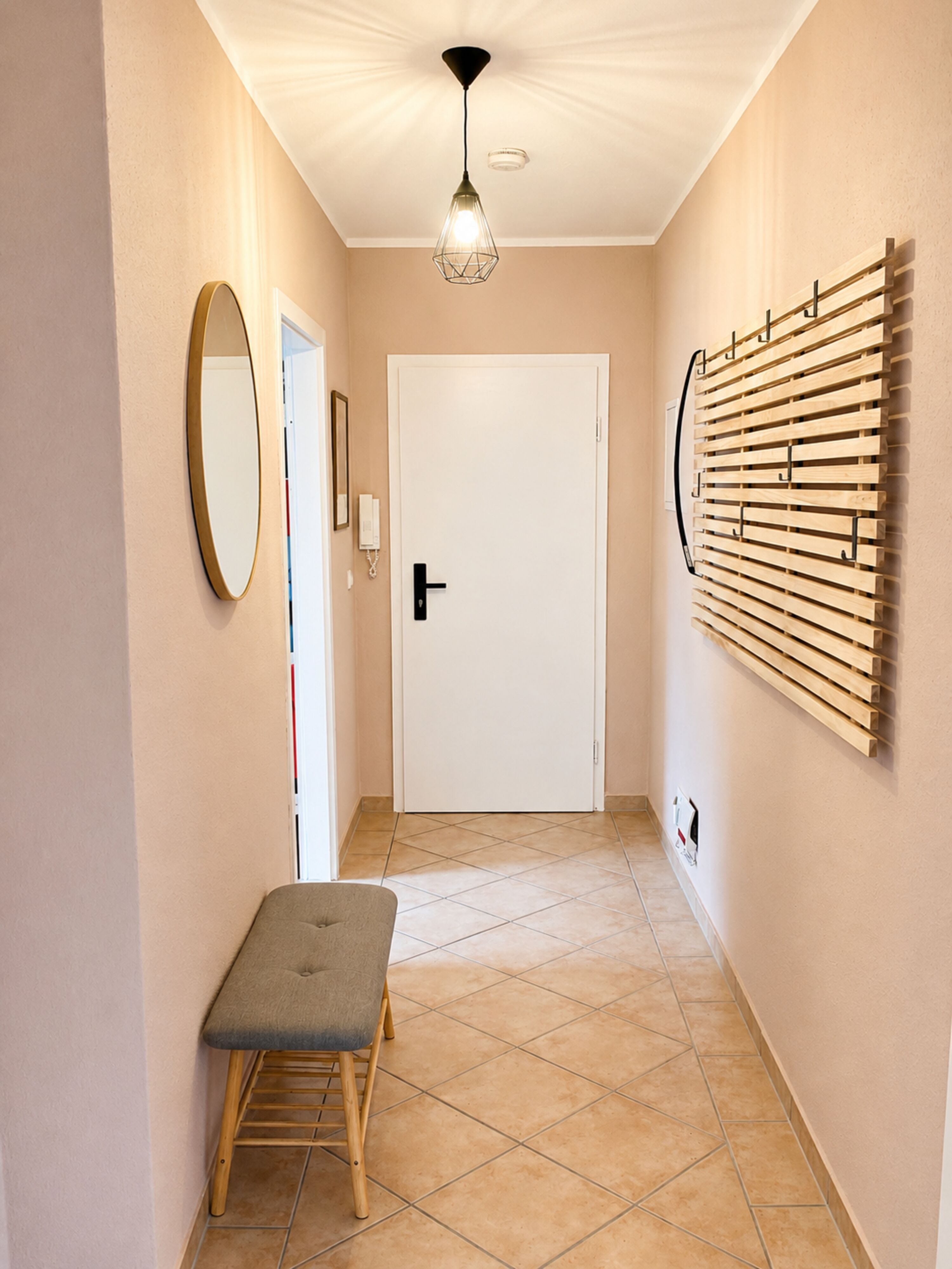 Bild 17