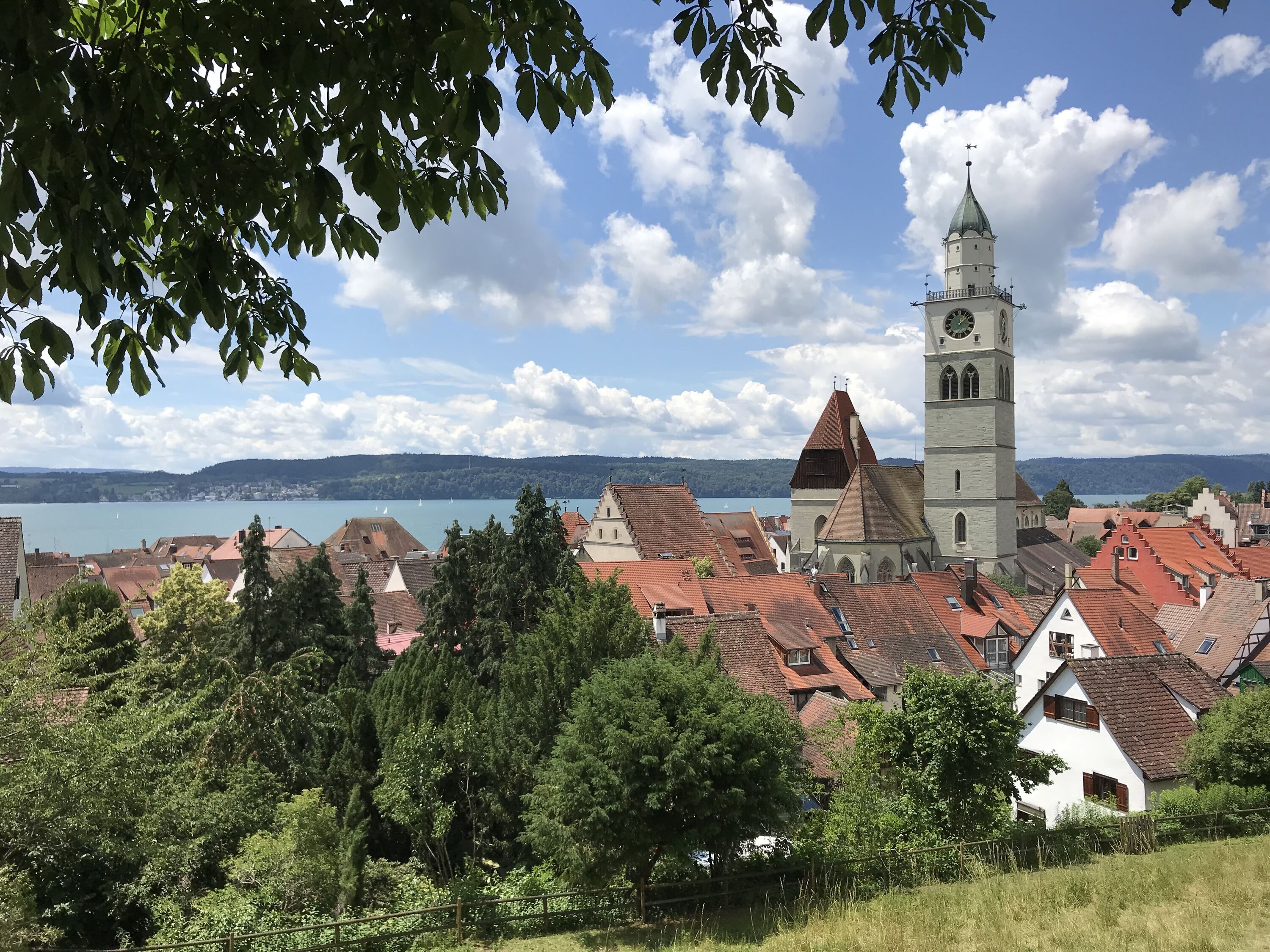 Überlingen