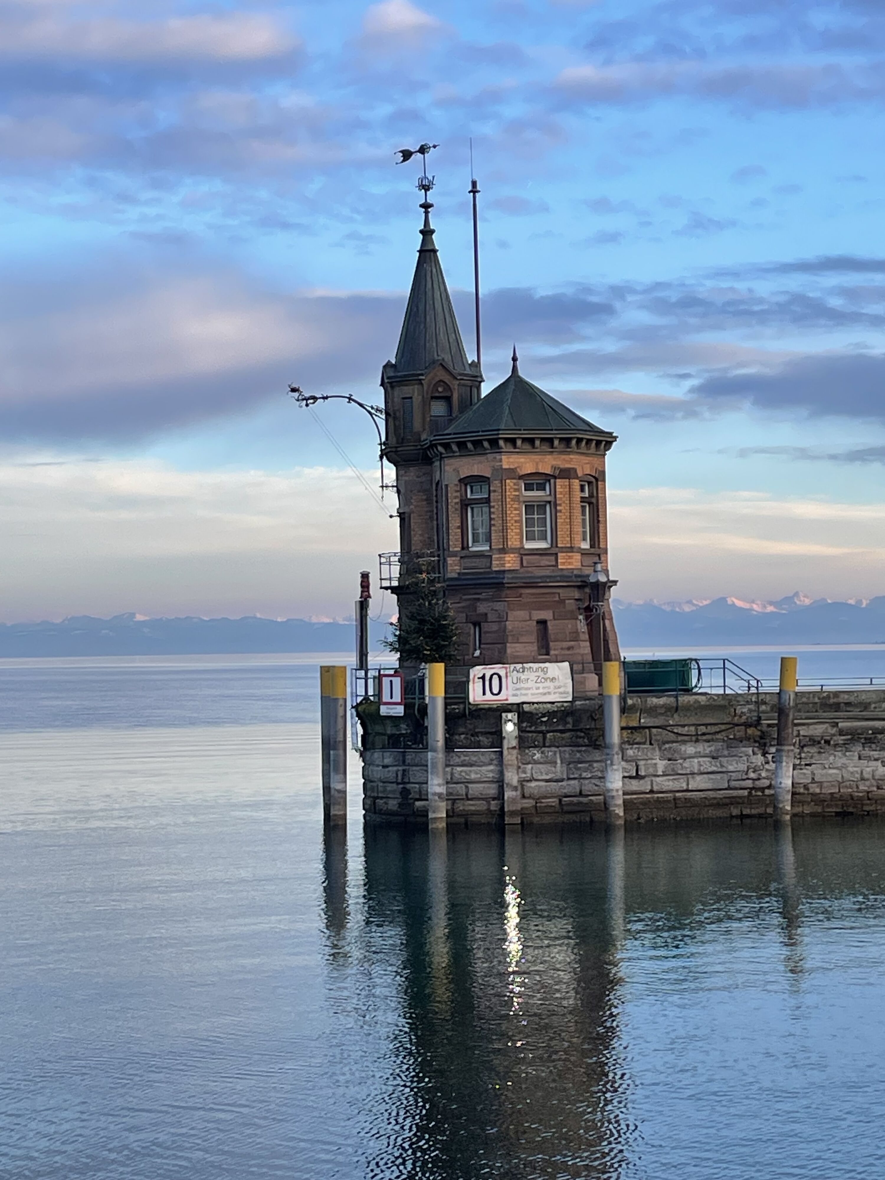 Konstanz