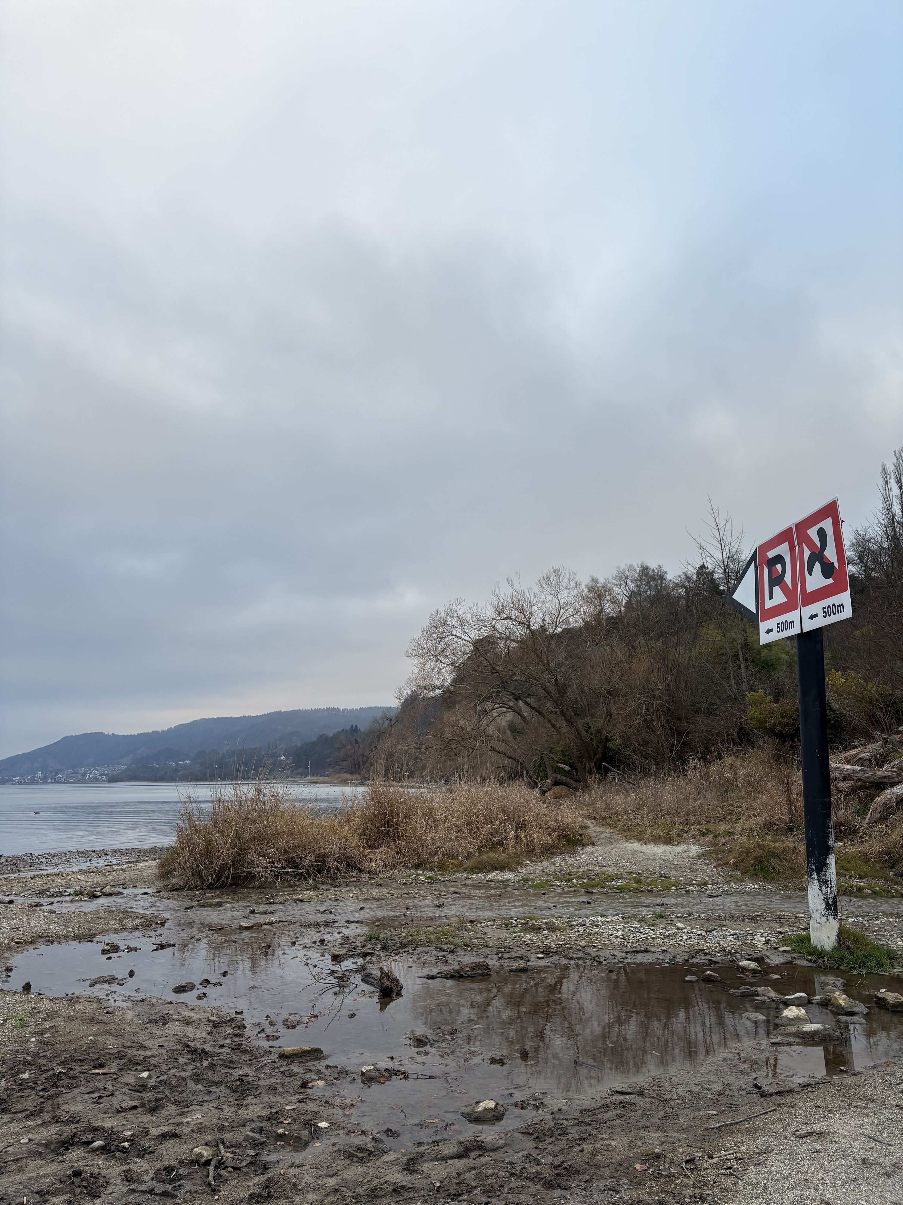 Uferpark Überlingen
