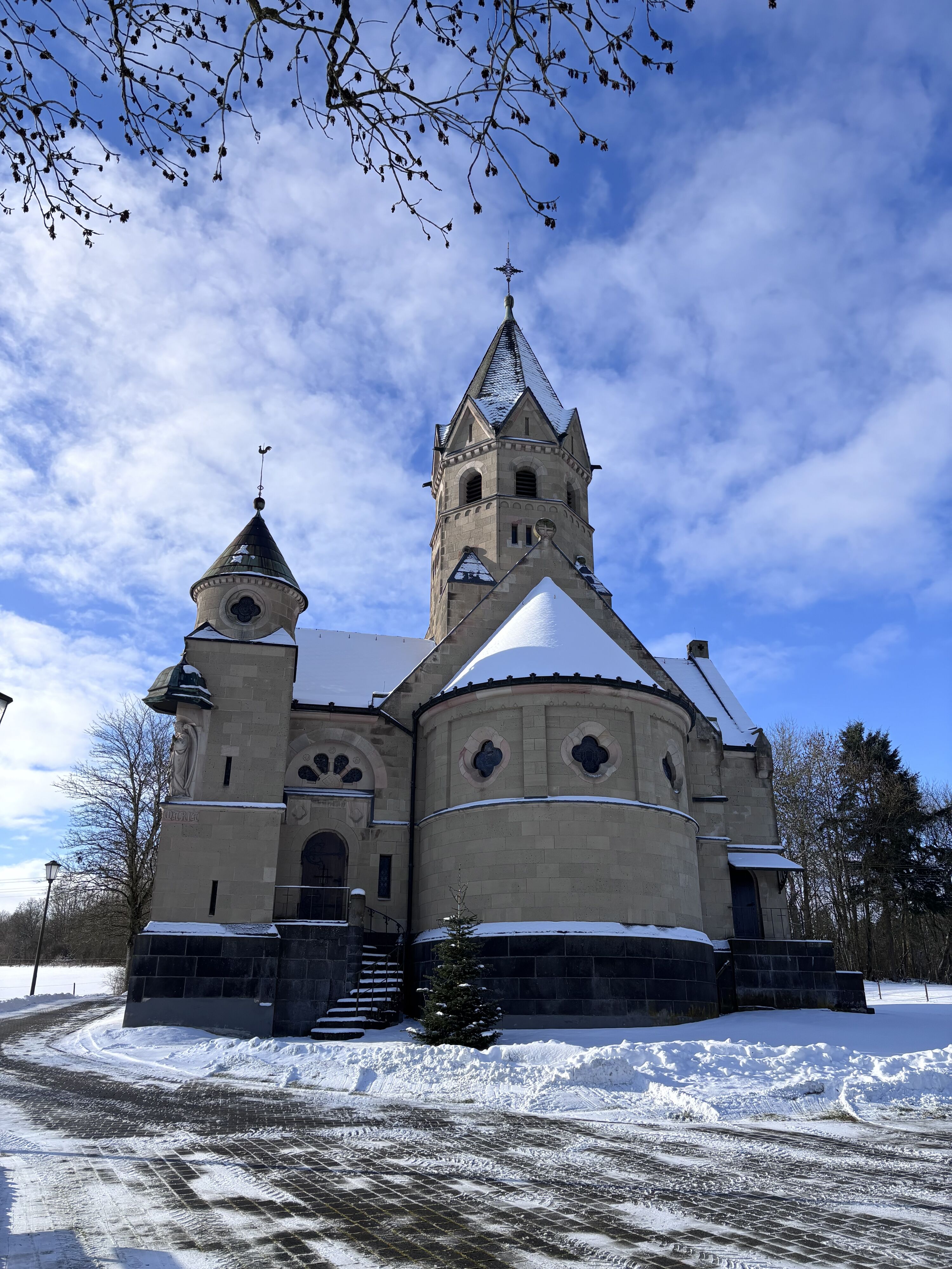 Bild 19