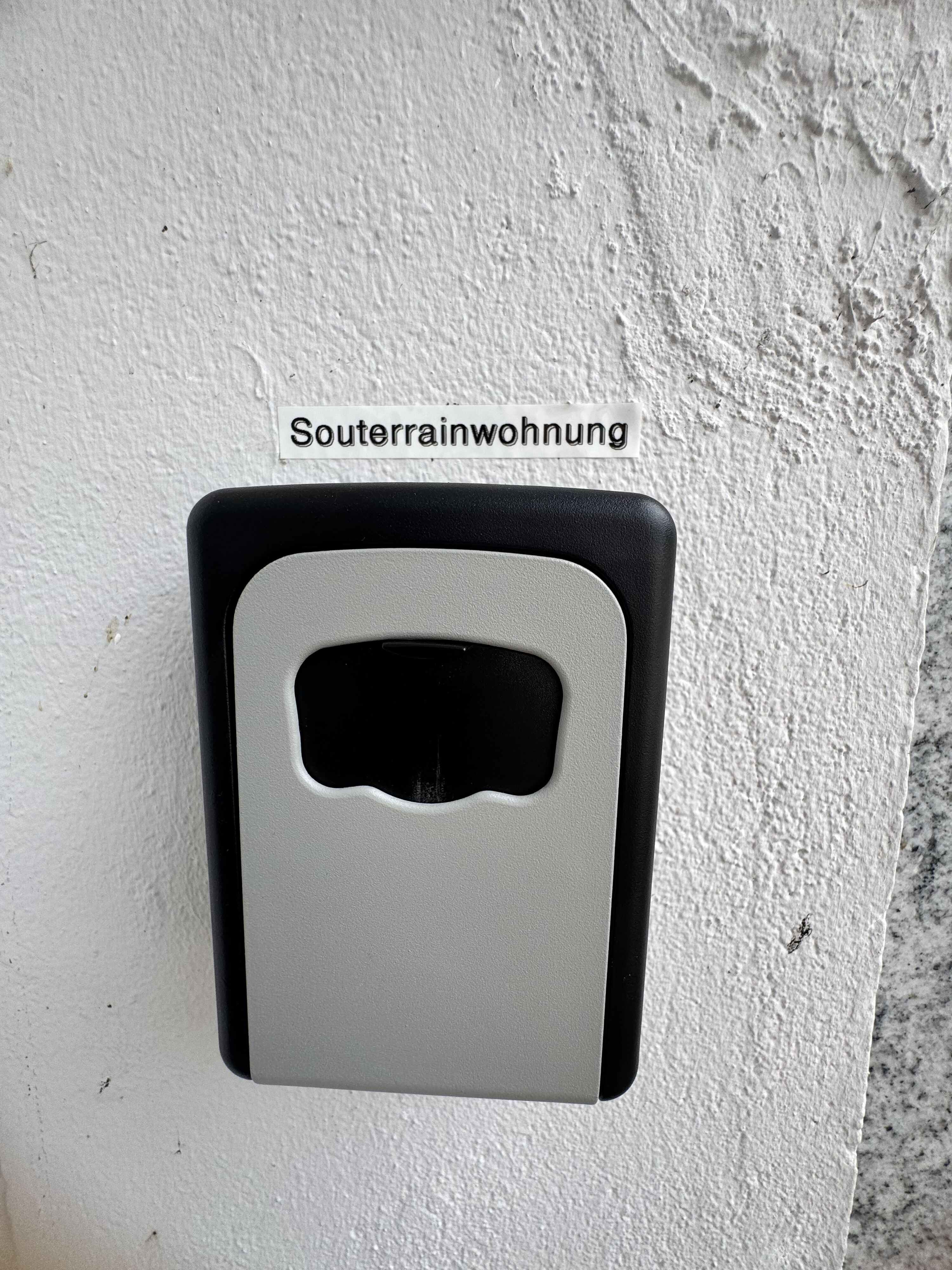 Bild 22