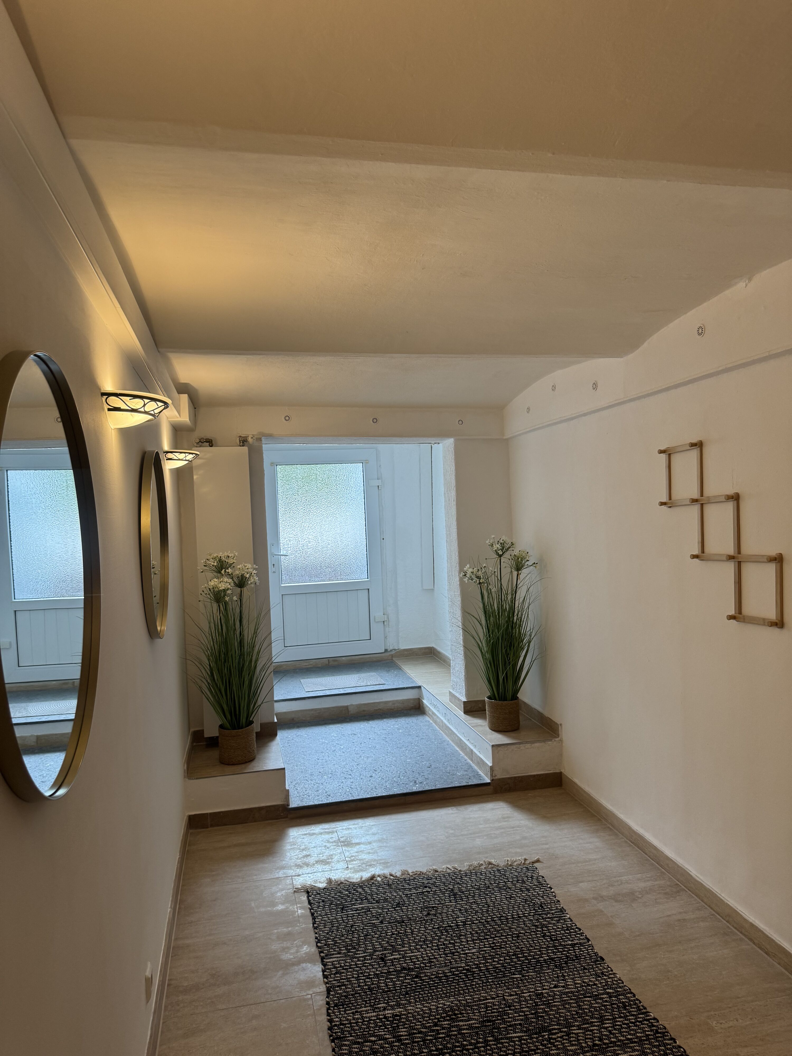Bild 19