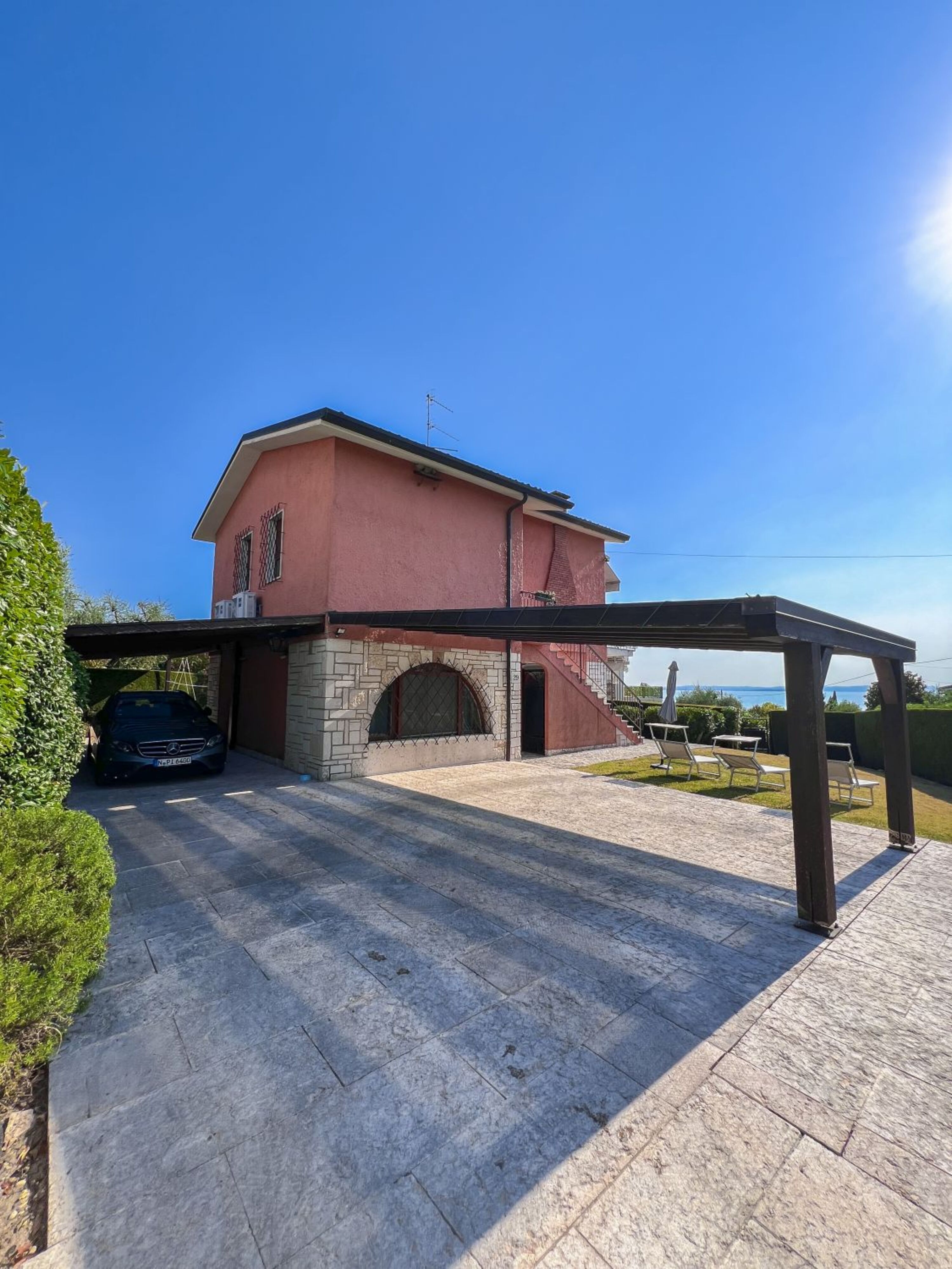 Casa Ancora