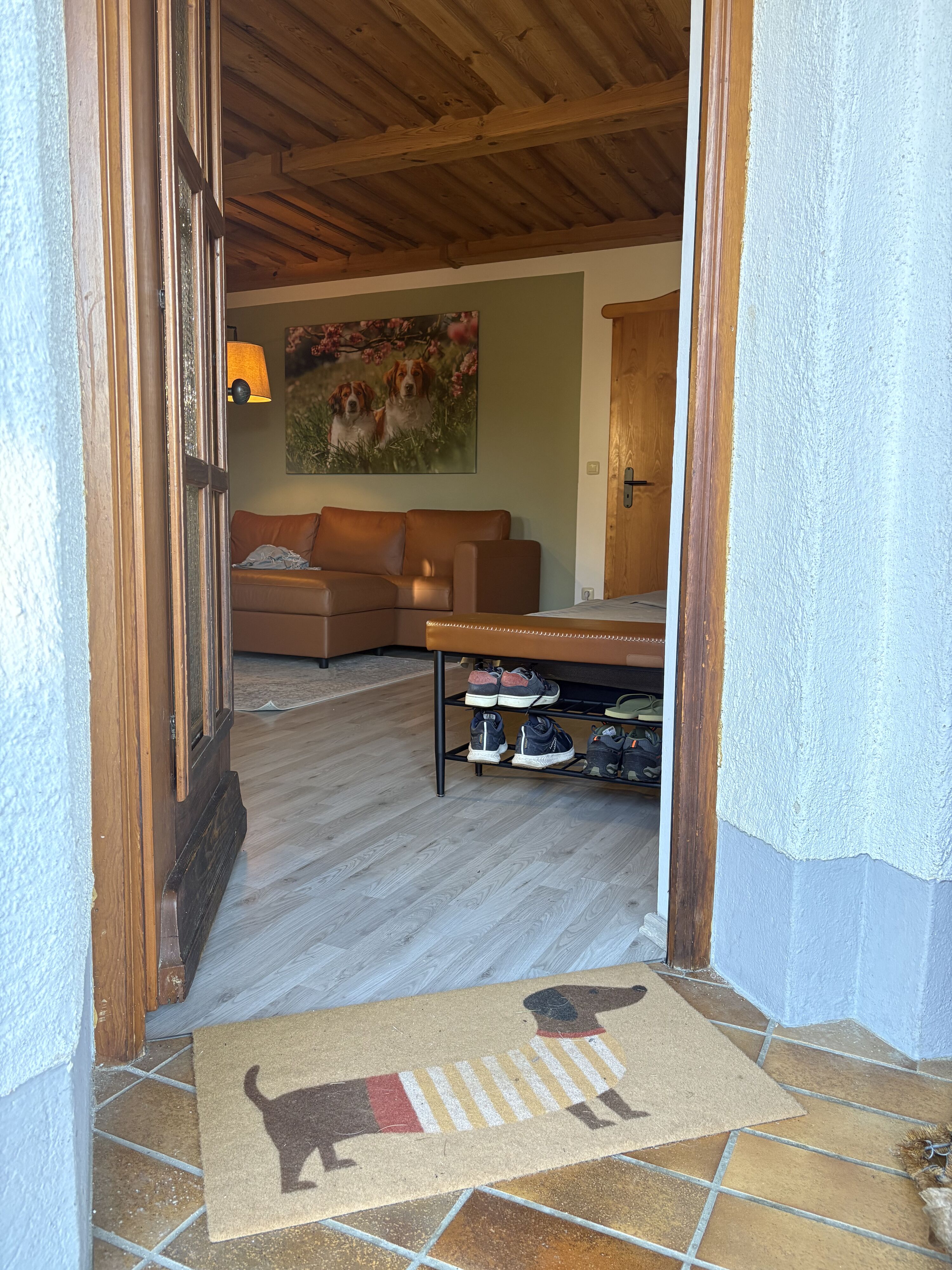 Bild 17