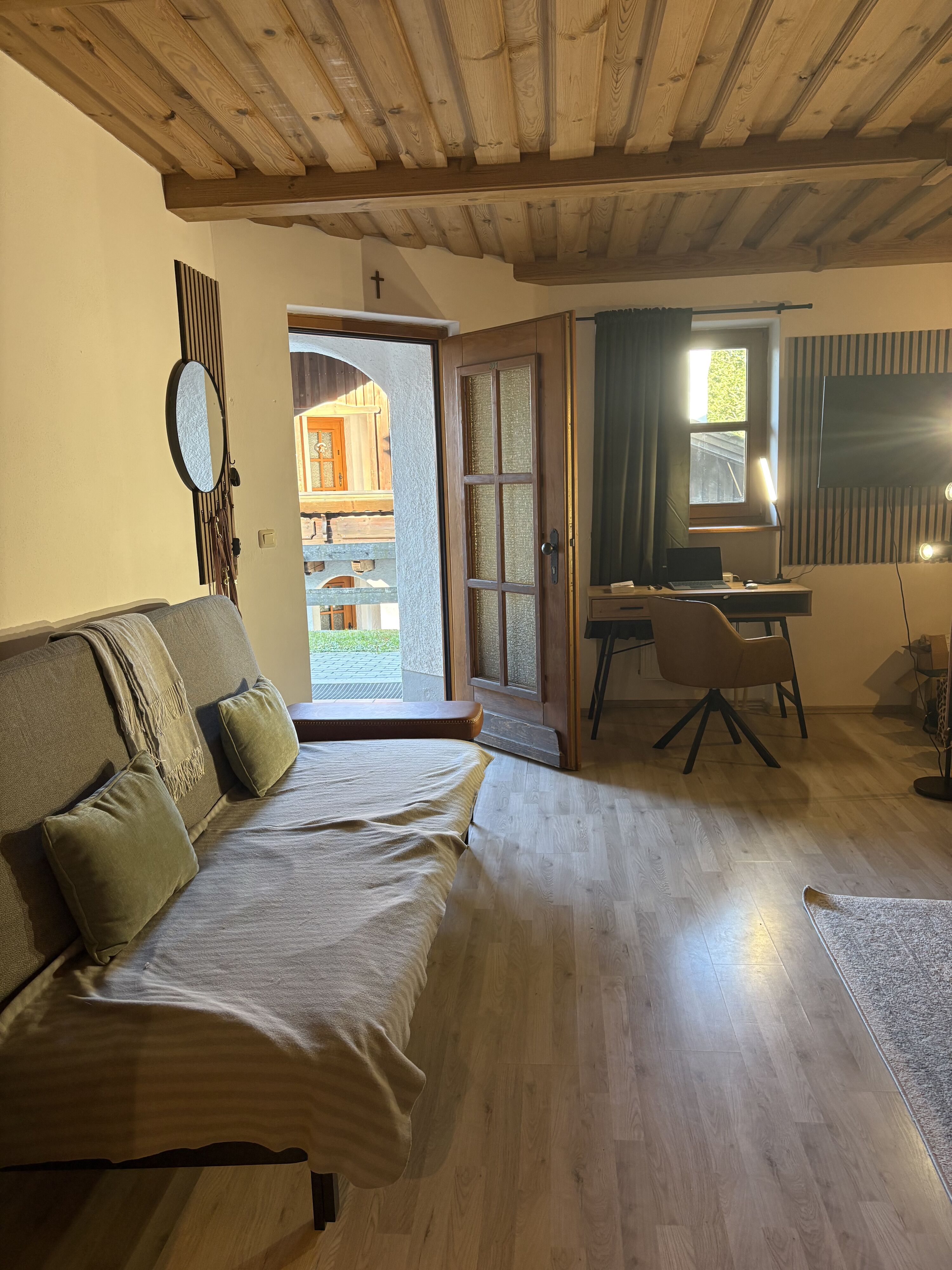 Bild 14